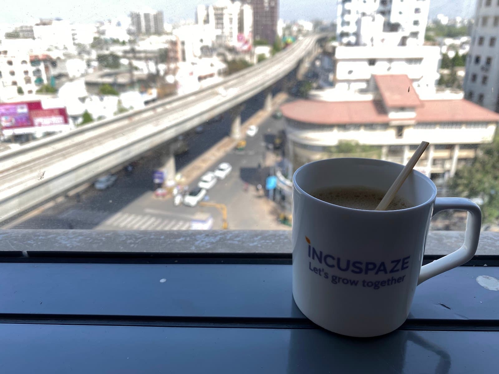 incuspaze-the-link-ahmedabad-7.jpg
