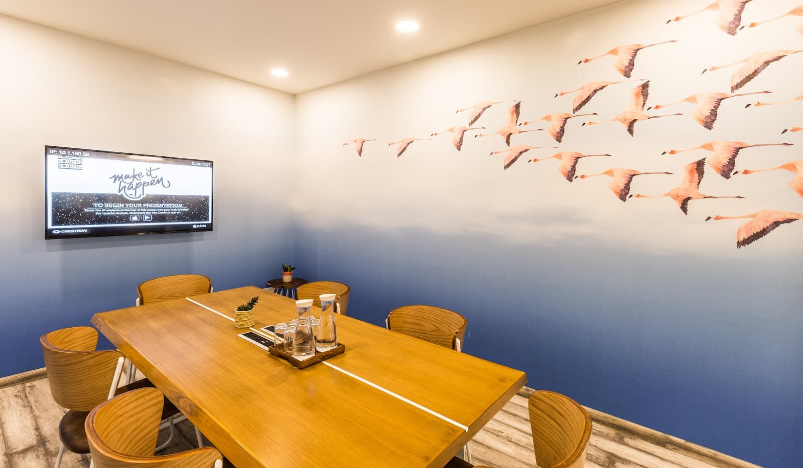 quest-coworks-ocus-quantum-gurugram-7.jpg