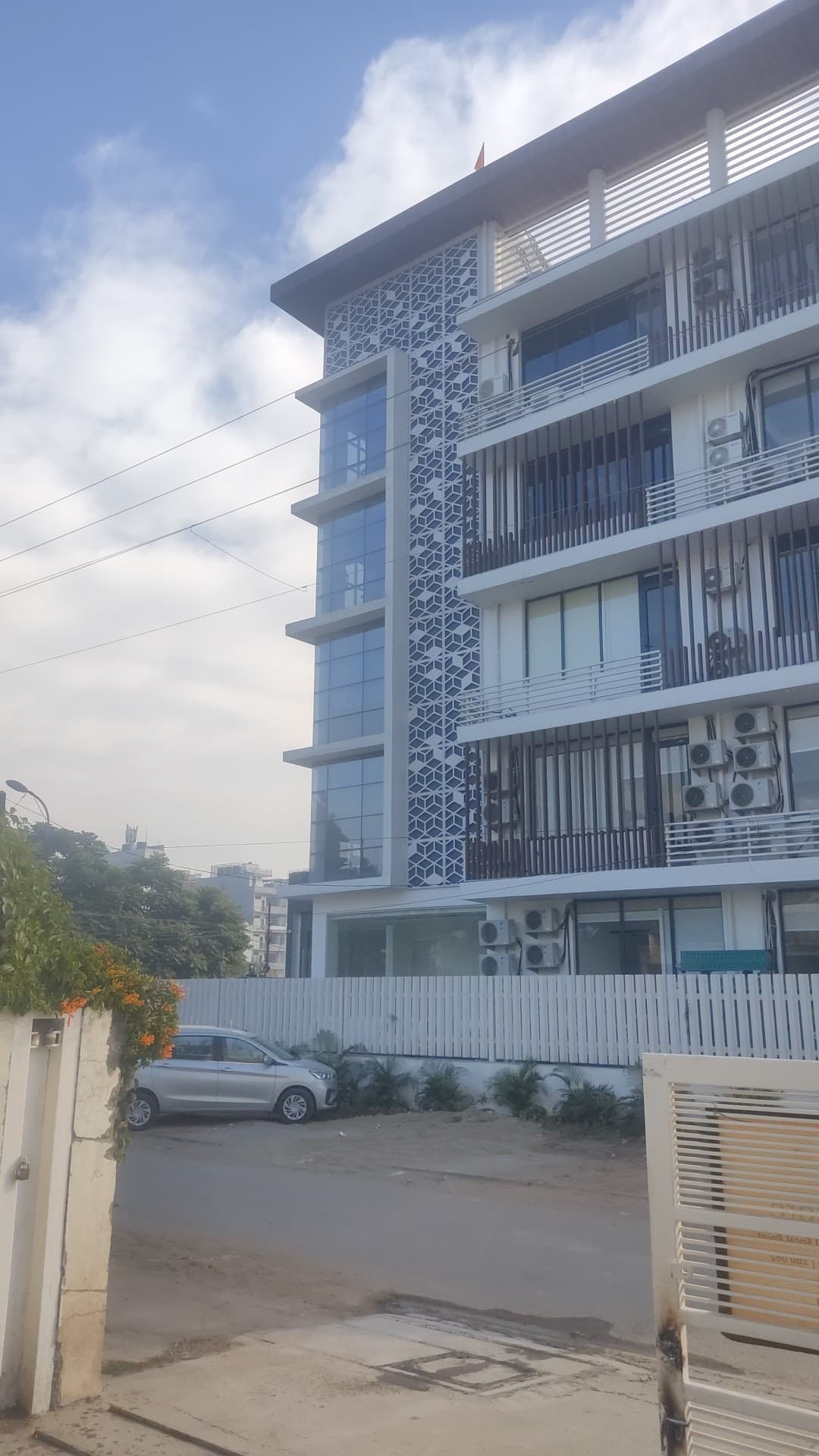 np-tower-np-tower-mohali-6.jpg