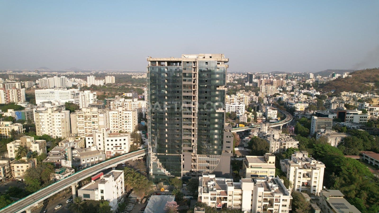 Media image-03-yA5TGZXx.jpg