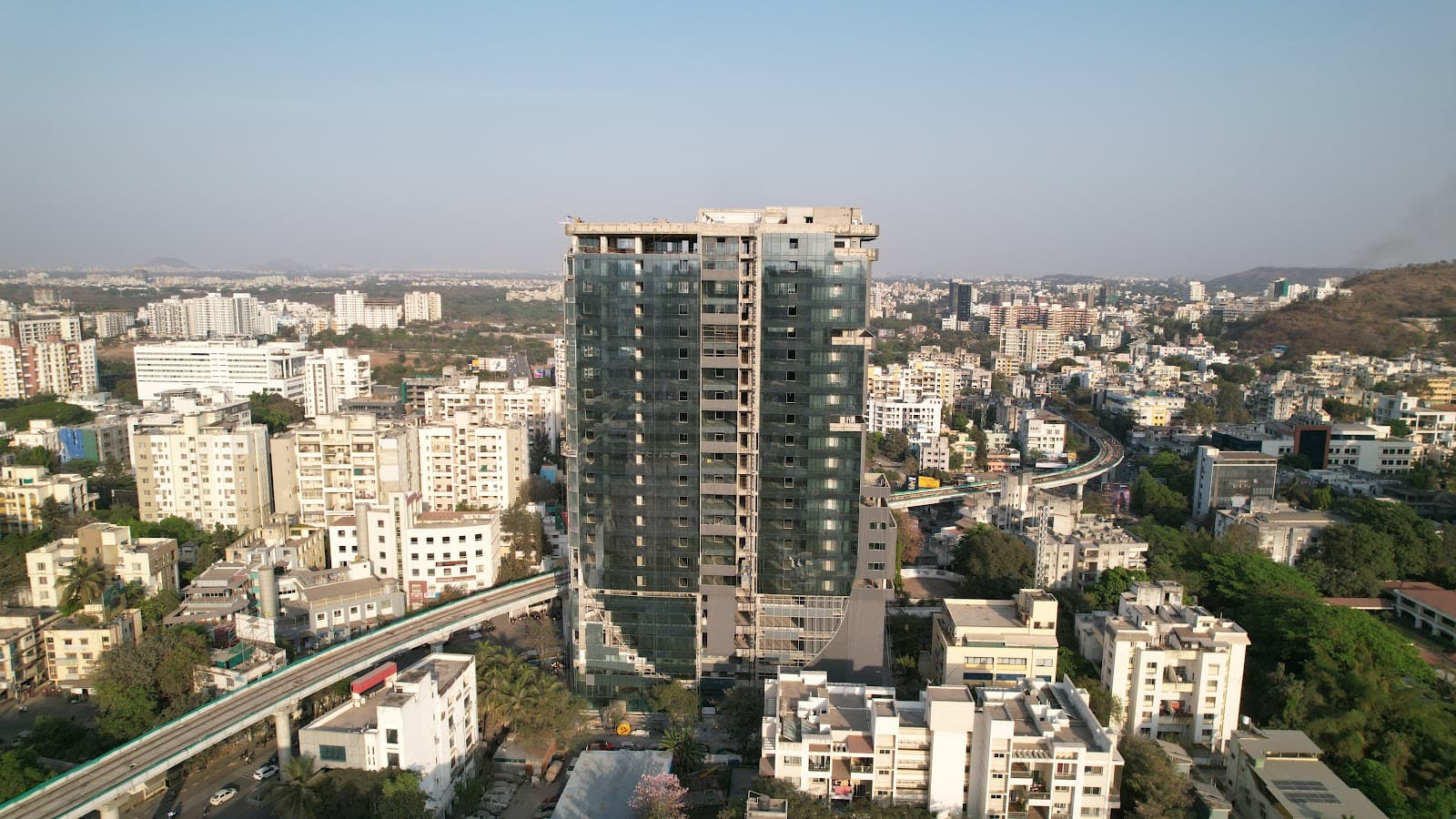 Media image-03-yA5TGZXx.jpg