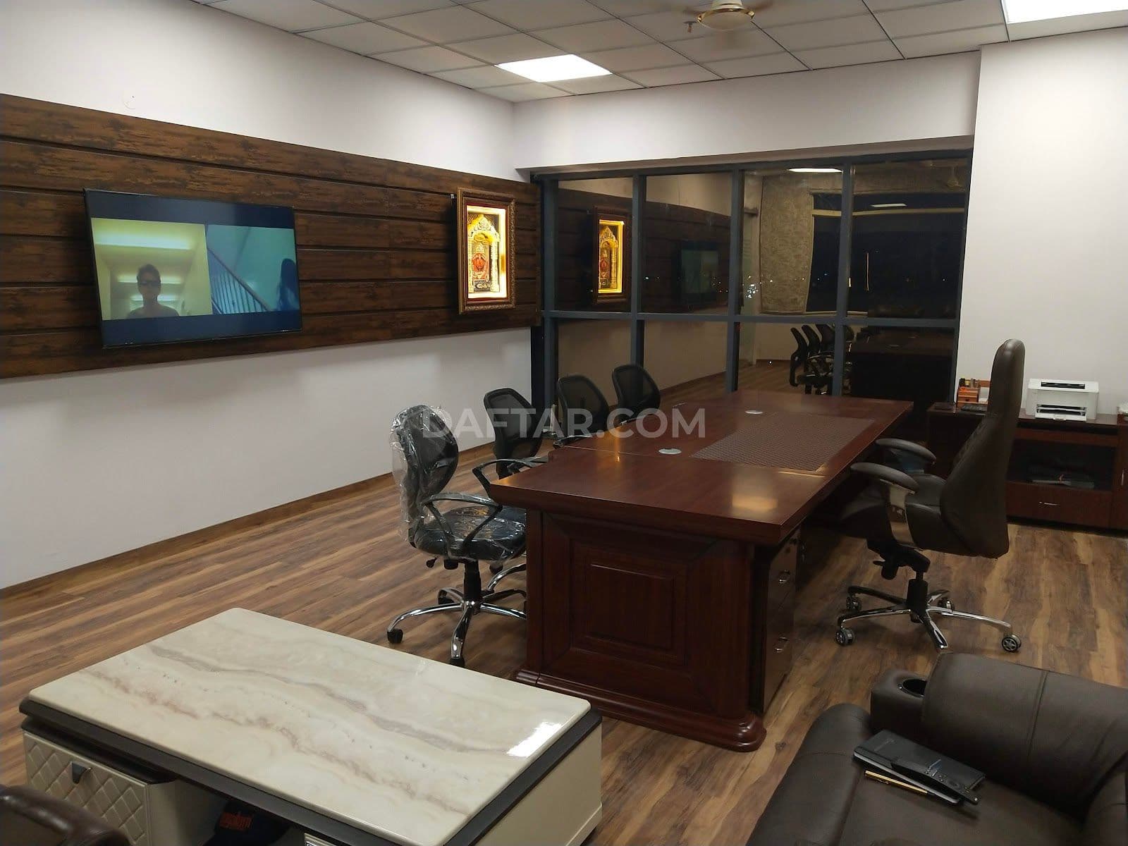 bansal-business-centre-bansal-business-centre-mohali-3.jpg