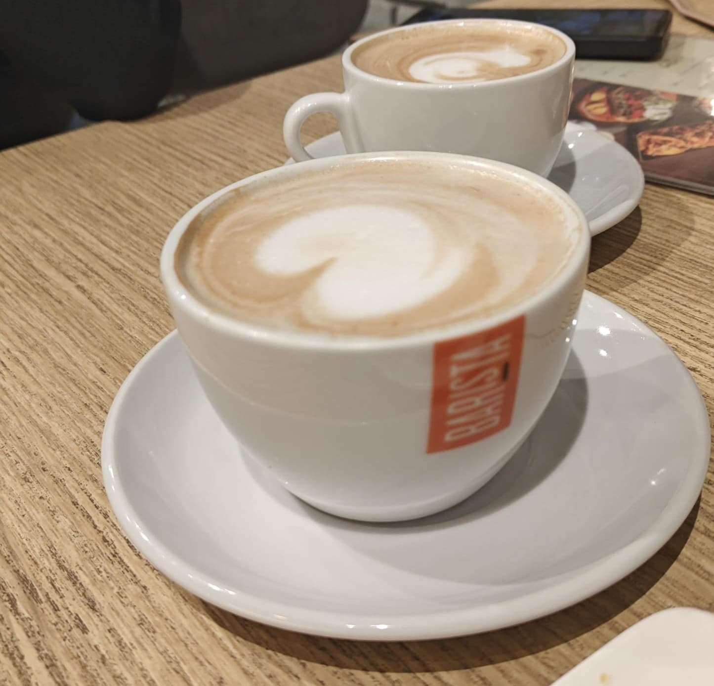 barista-barista-chandigarh-8.jpg