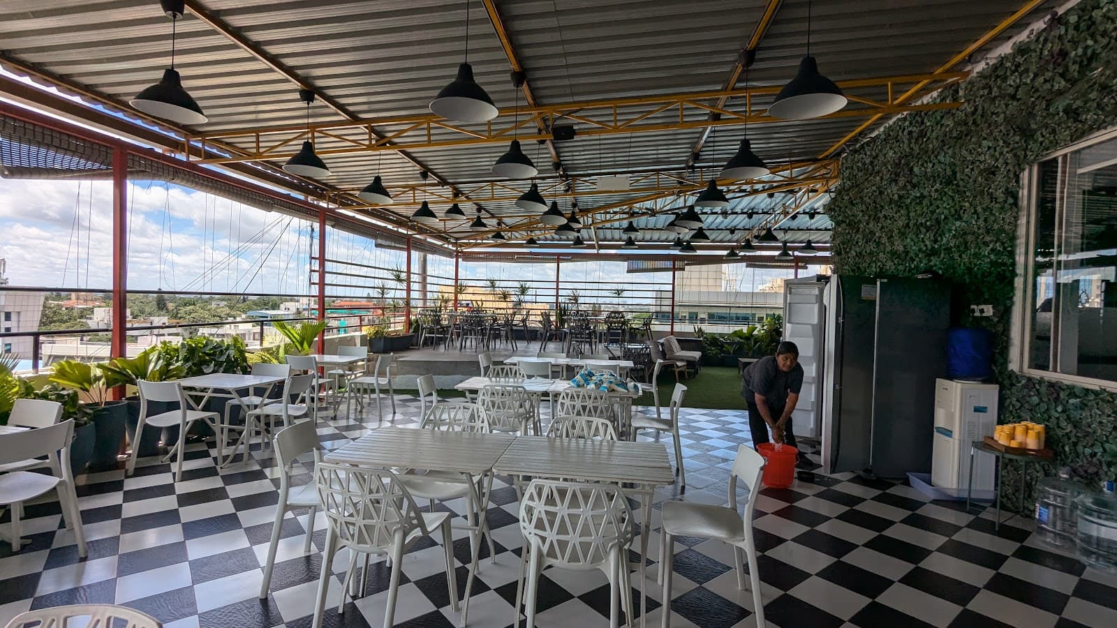 bhive-workspace-mahalakshmi-chambers-bengaluru-8.jpg