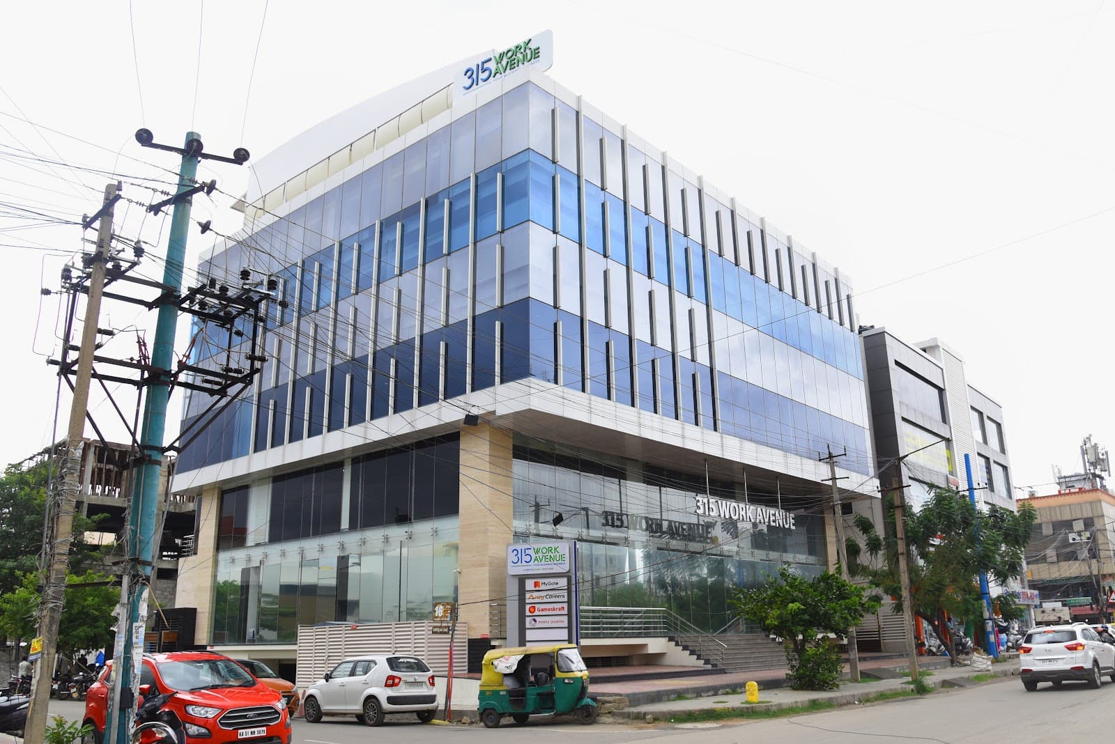 315work-avenue-315work-avenue-hsr3-bengaluru-8.jpg