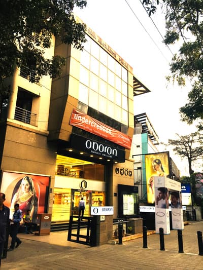Media image-04-FkaCsRJy.jpg