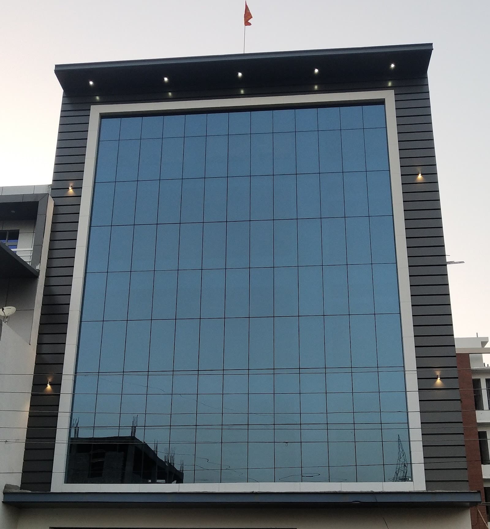 bansal-business-centre-bansal-business-centre-mohali-4.jpg