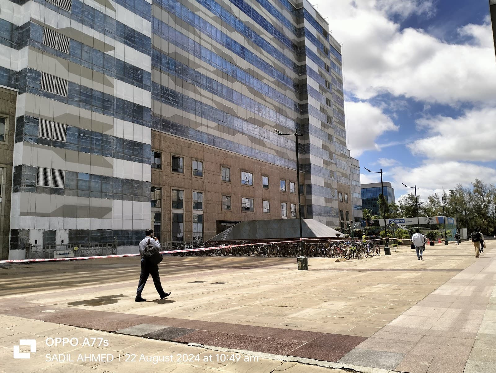 Media image-04-Hvdx_8gZ.jpg