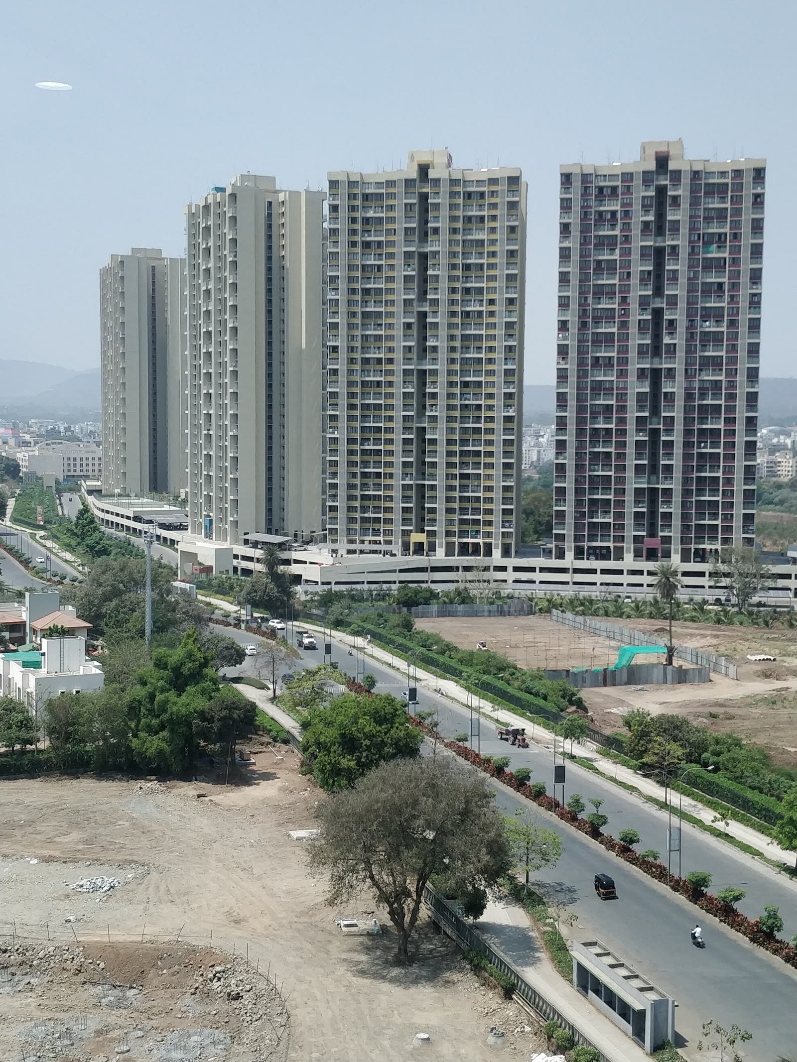 incuspaze-symphony-it-park-pune-7.jpg