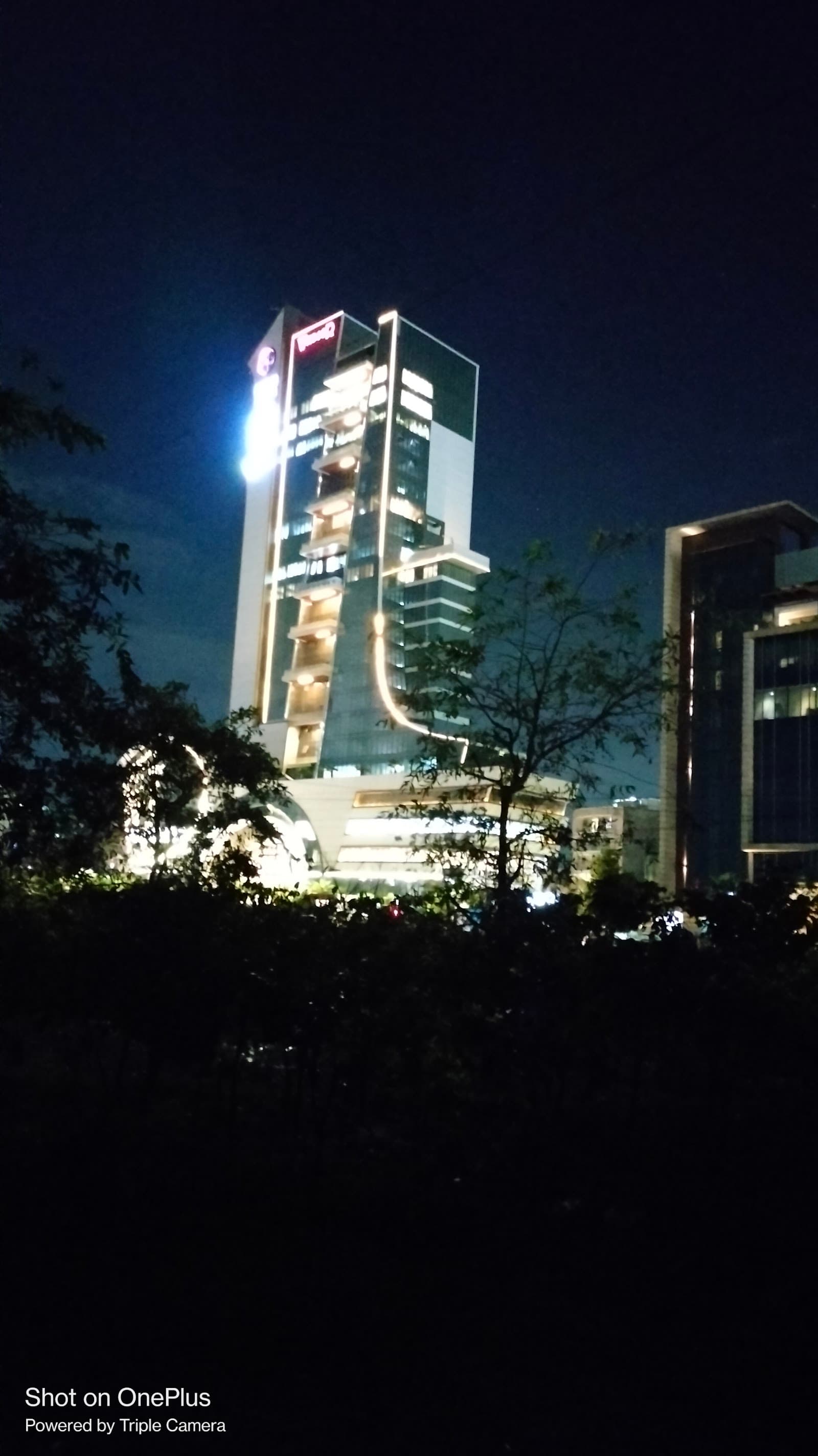 incuspaze-windsor-grand-noida-5.jpg
