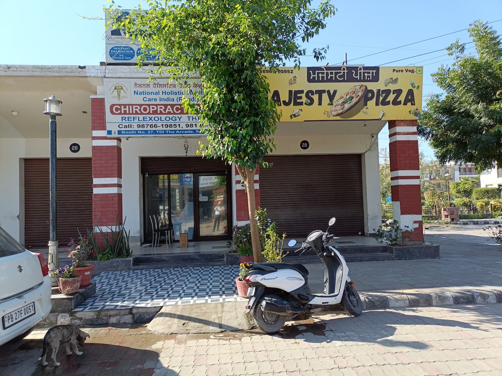 Media image-04-PlPY7JH4.jpg