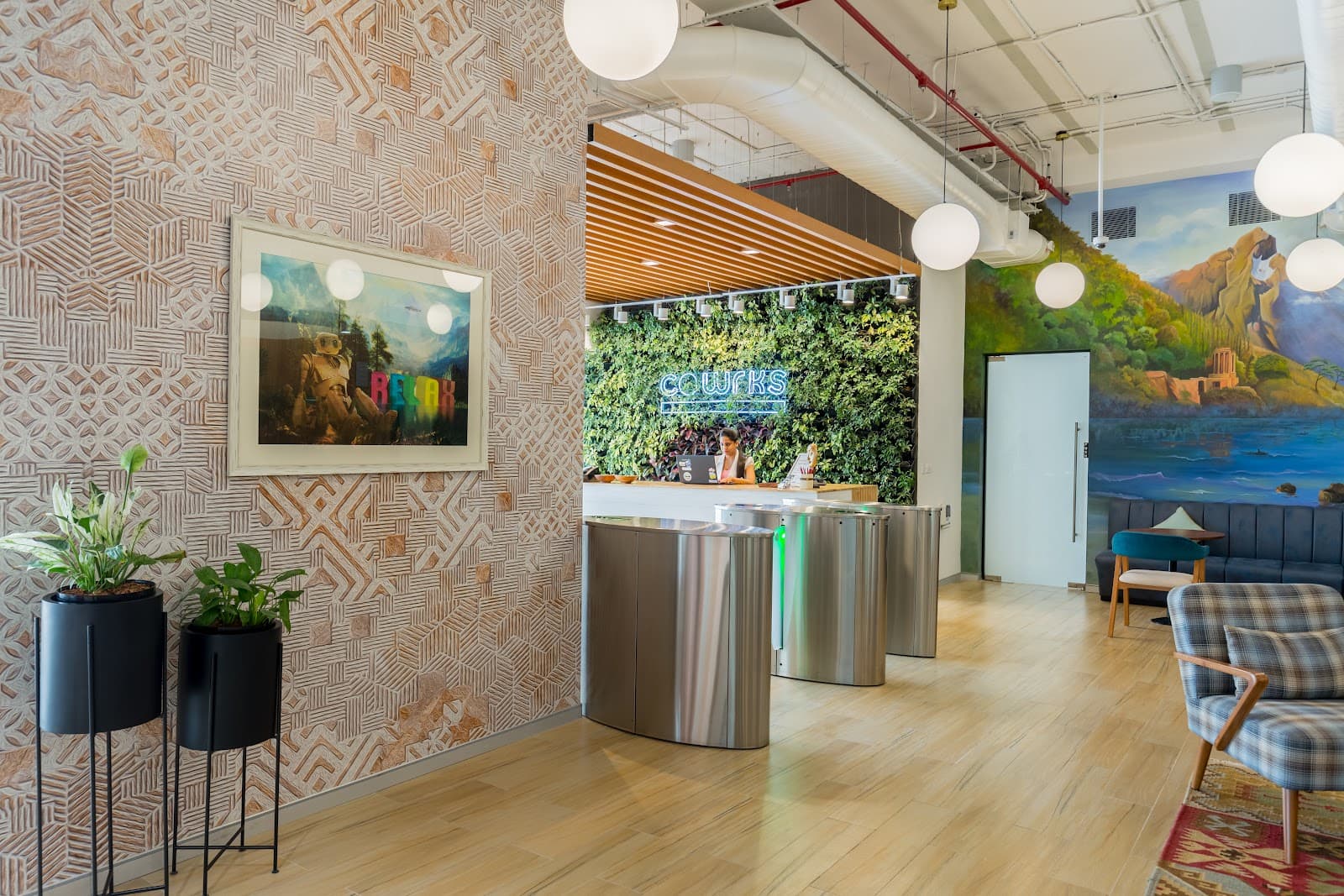quest-coworks-ocus-quantum-gurugram-8.jpg