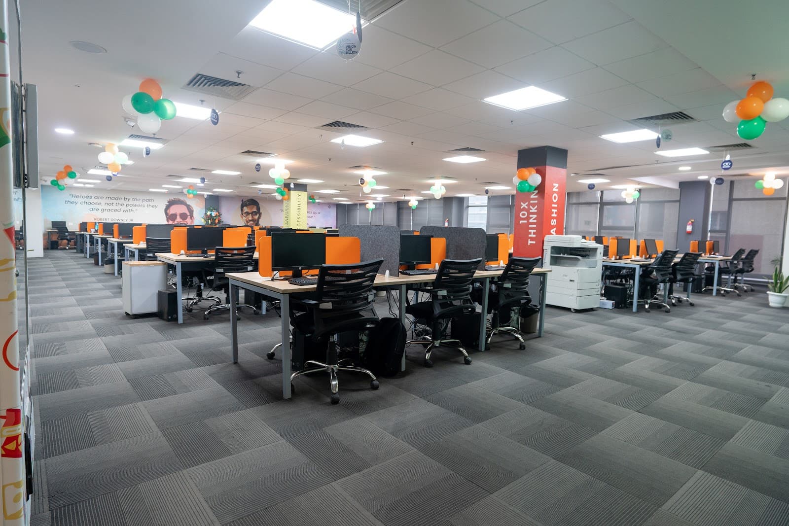 spring-house-encore-capital-gurugram-8.jpg