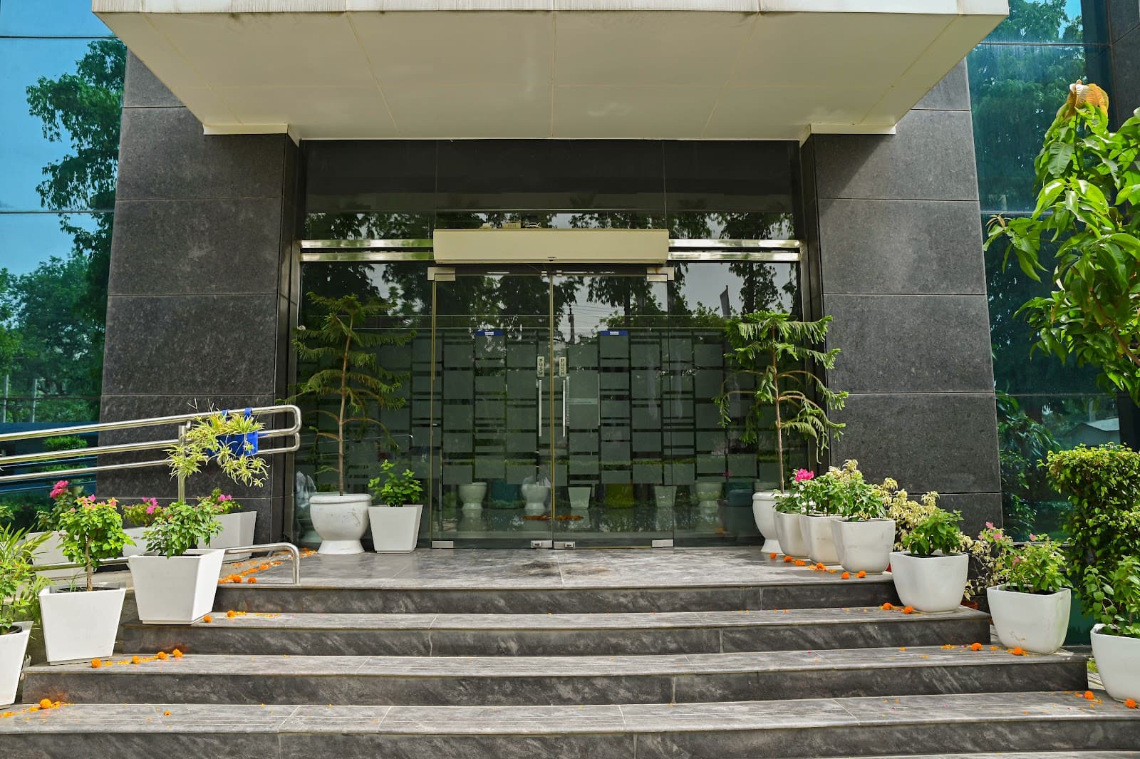 Media image-04-SvXYb5nE.jpg