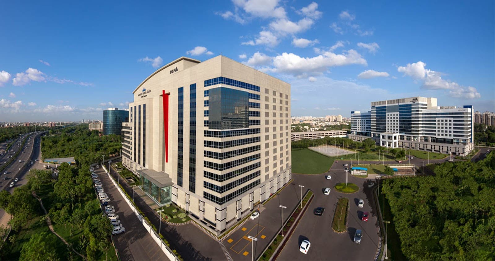 Media image-04-U3XN7fz5.jpg