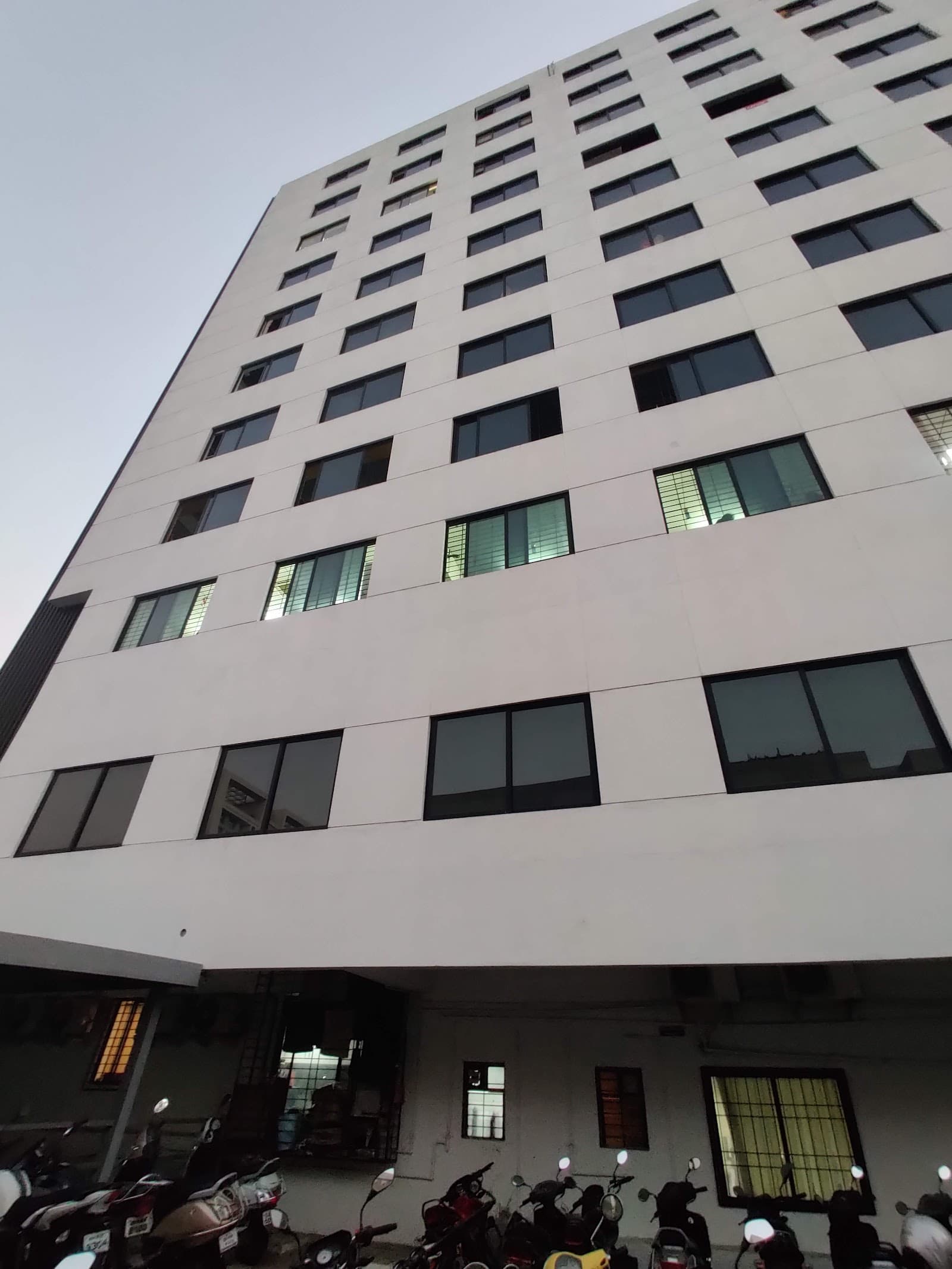 workflo-icon-tower-pune-8.jpg