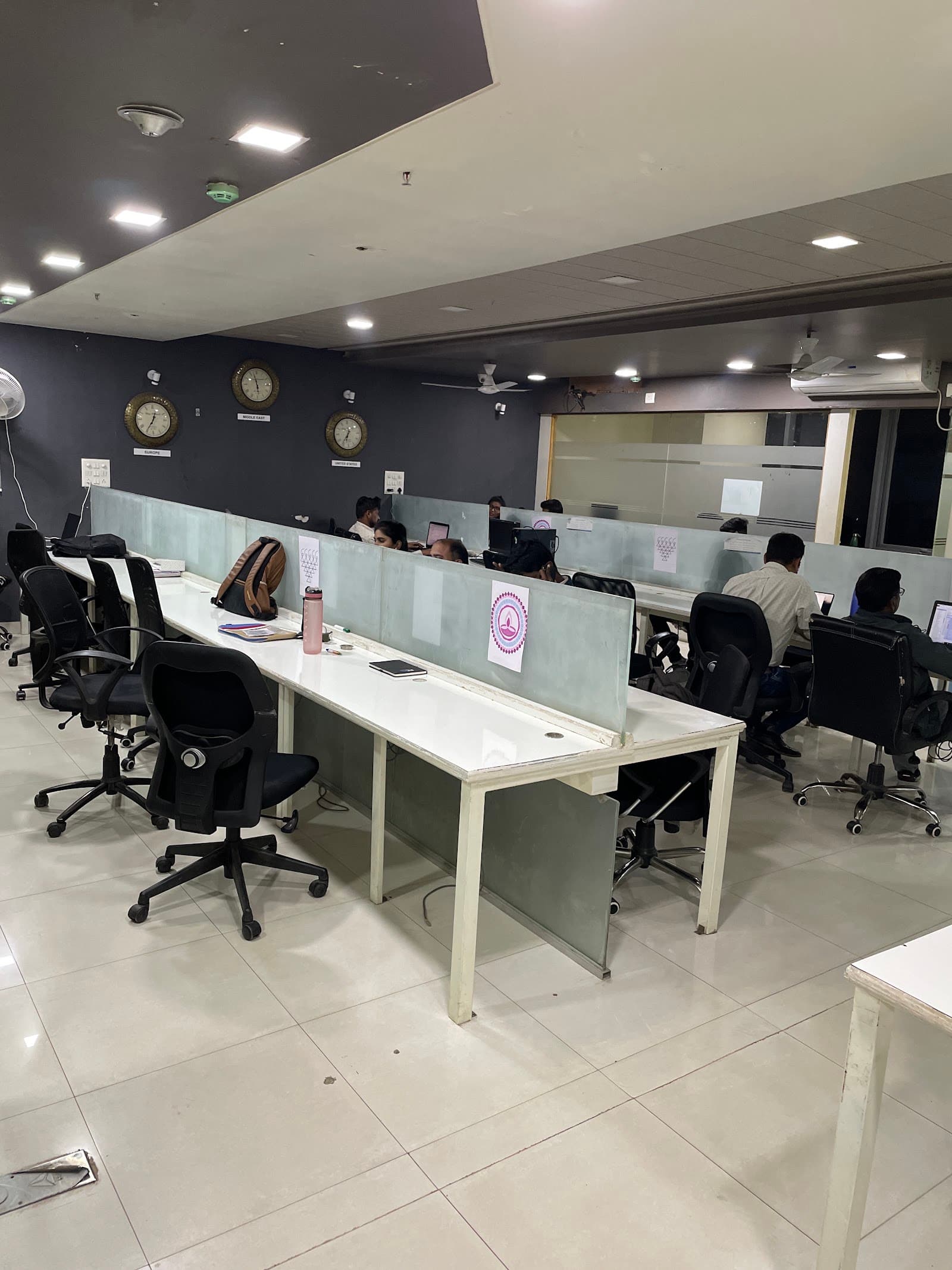 trios-white-square-pune-7.jpg
