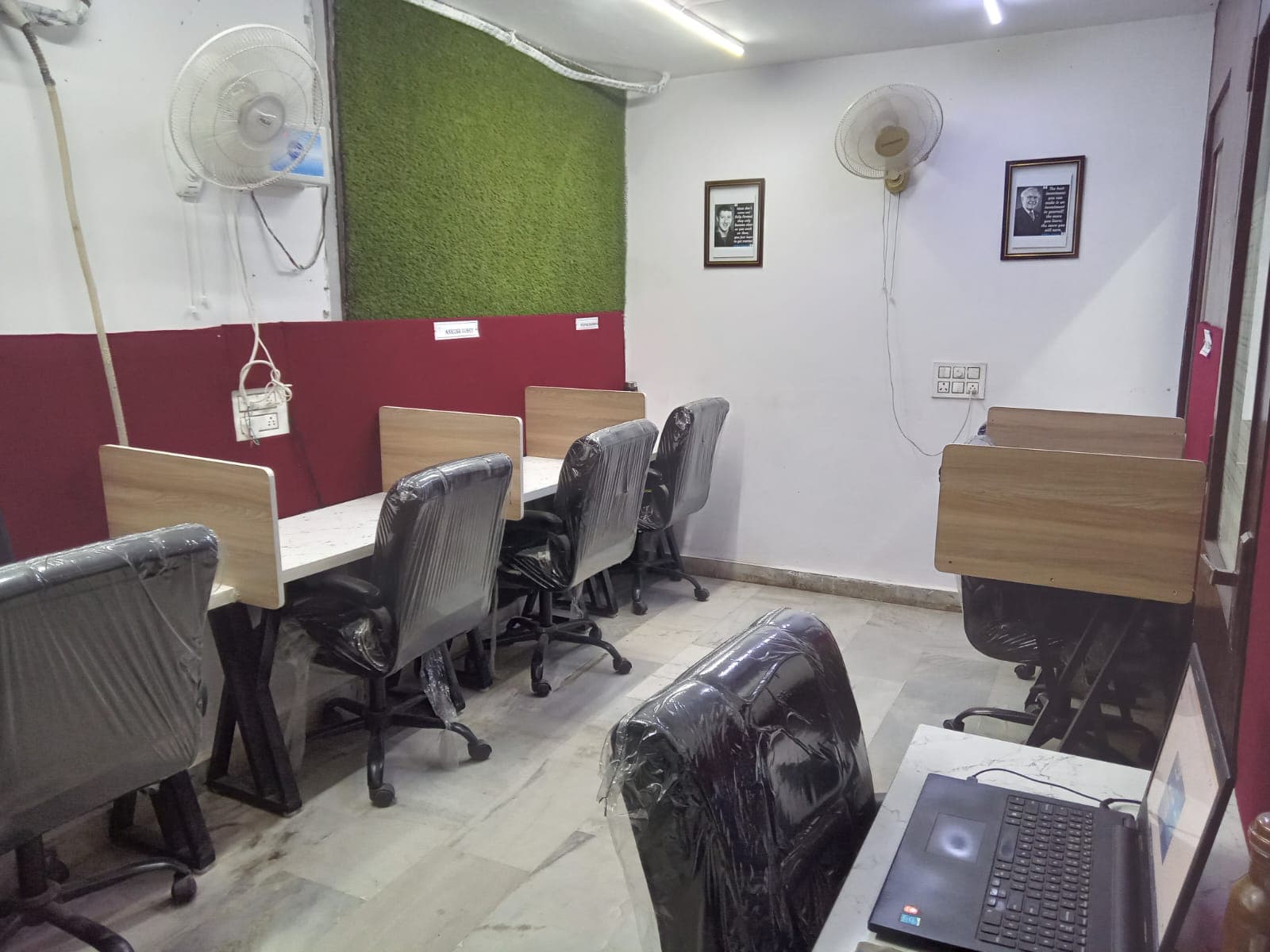 minds-at-work-minds-at-work-mohali-7.jpg