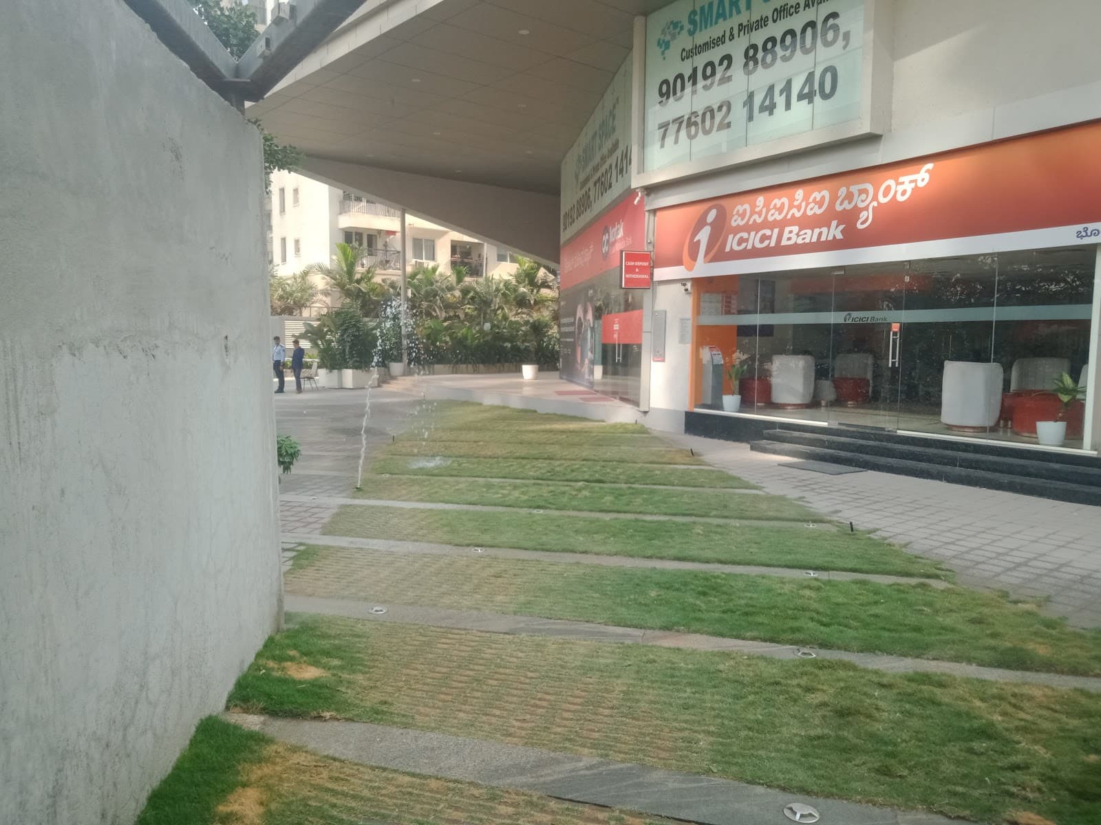 incuspaze-the-qube-bengaluru-8.jpg
