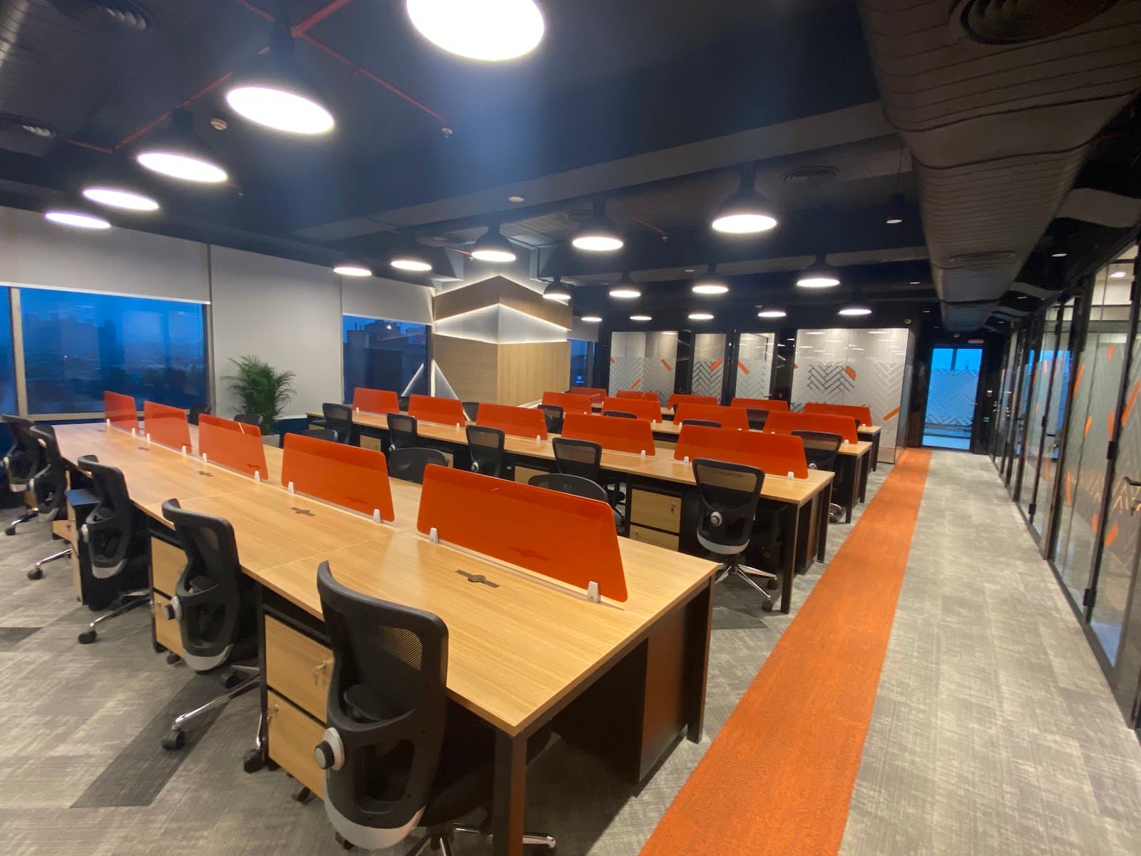 truworx-platina-tower-gurugram-8.jpg
