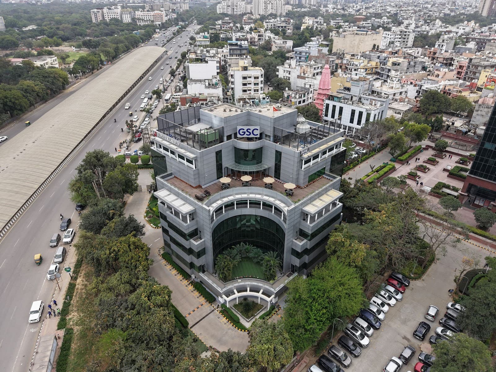 synq-work-synq-work-gurugram-8.jpg