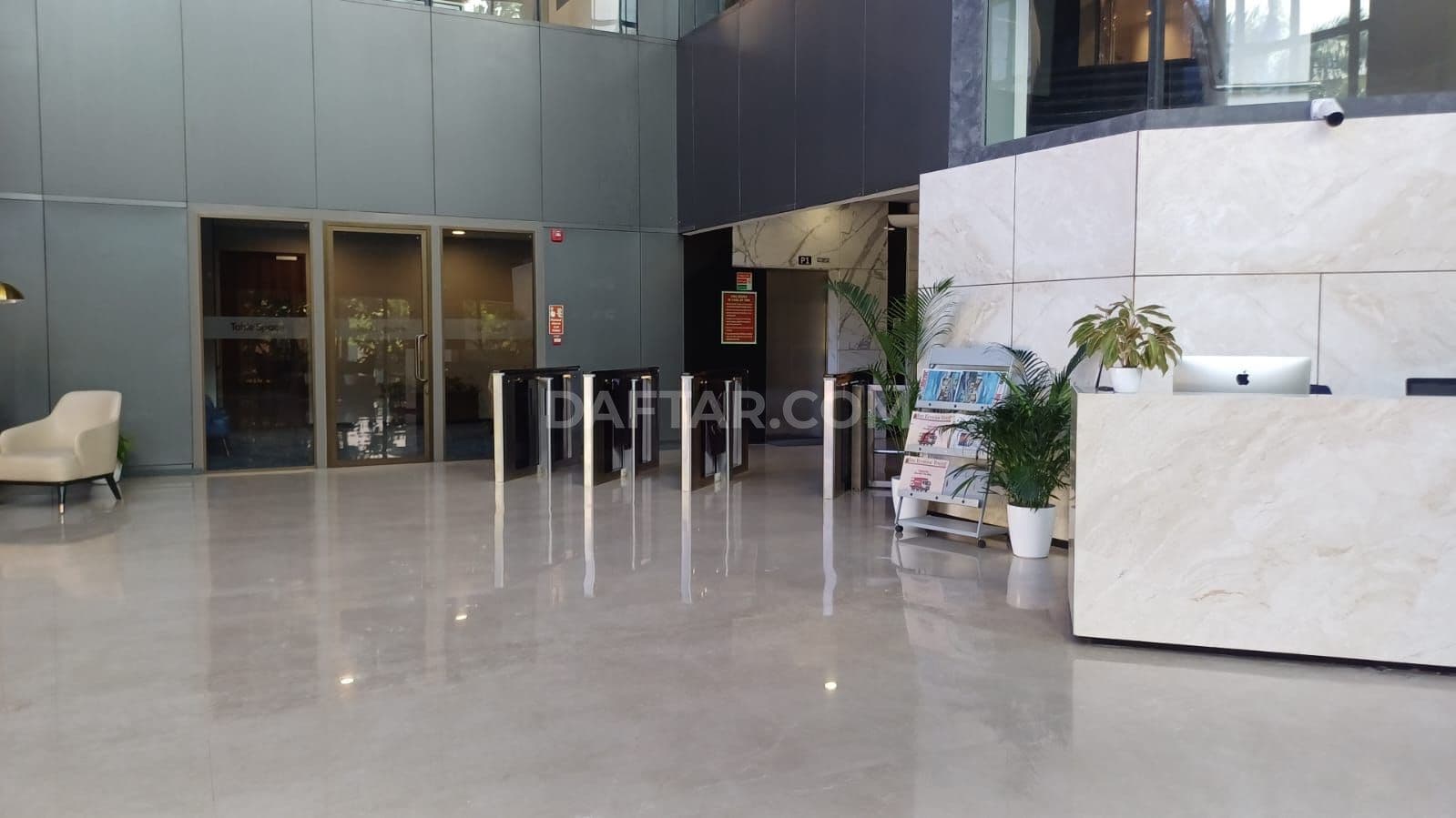 Media image-04-hCYR4IPR.jpg