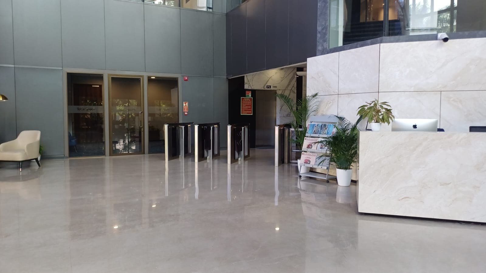 Media image-04-hCYR4IPR.jpg