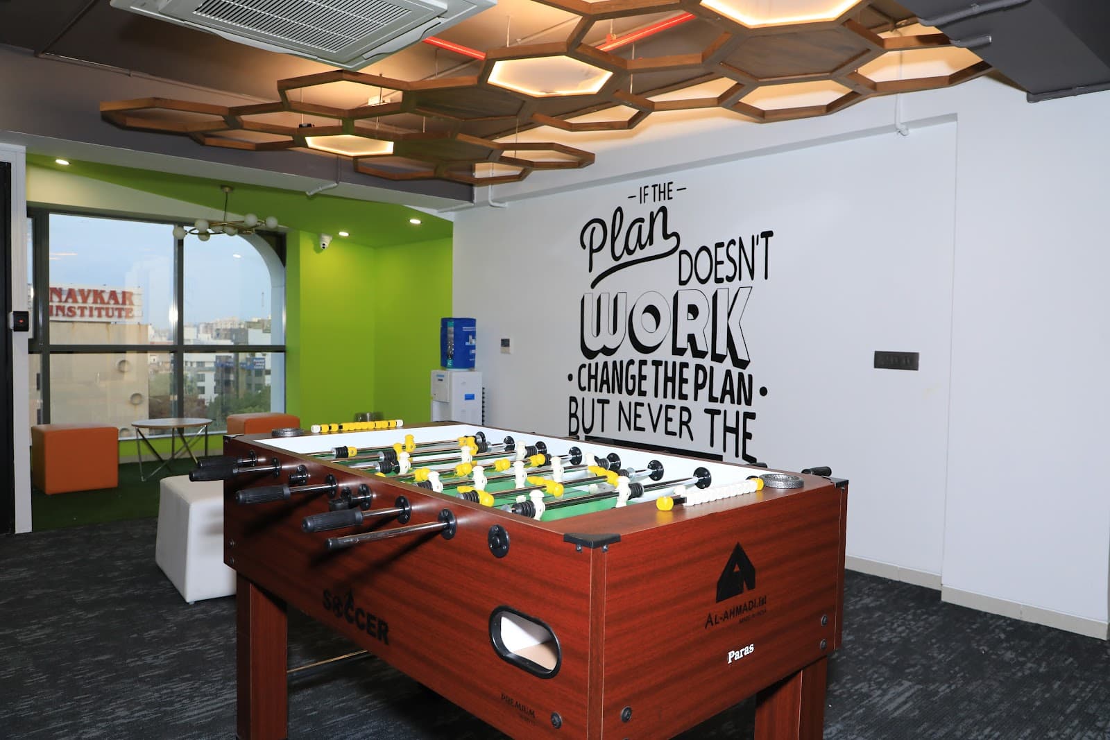 incuspaze-the-link-ahmedabad-8.jpg