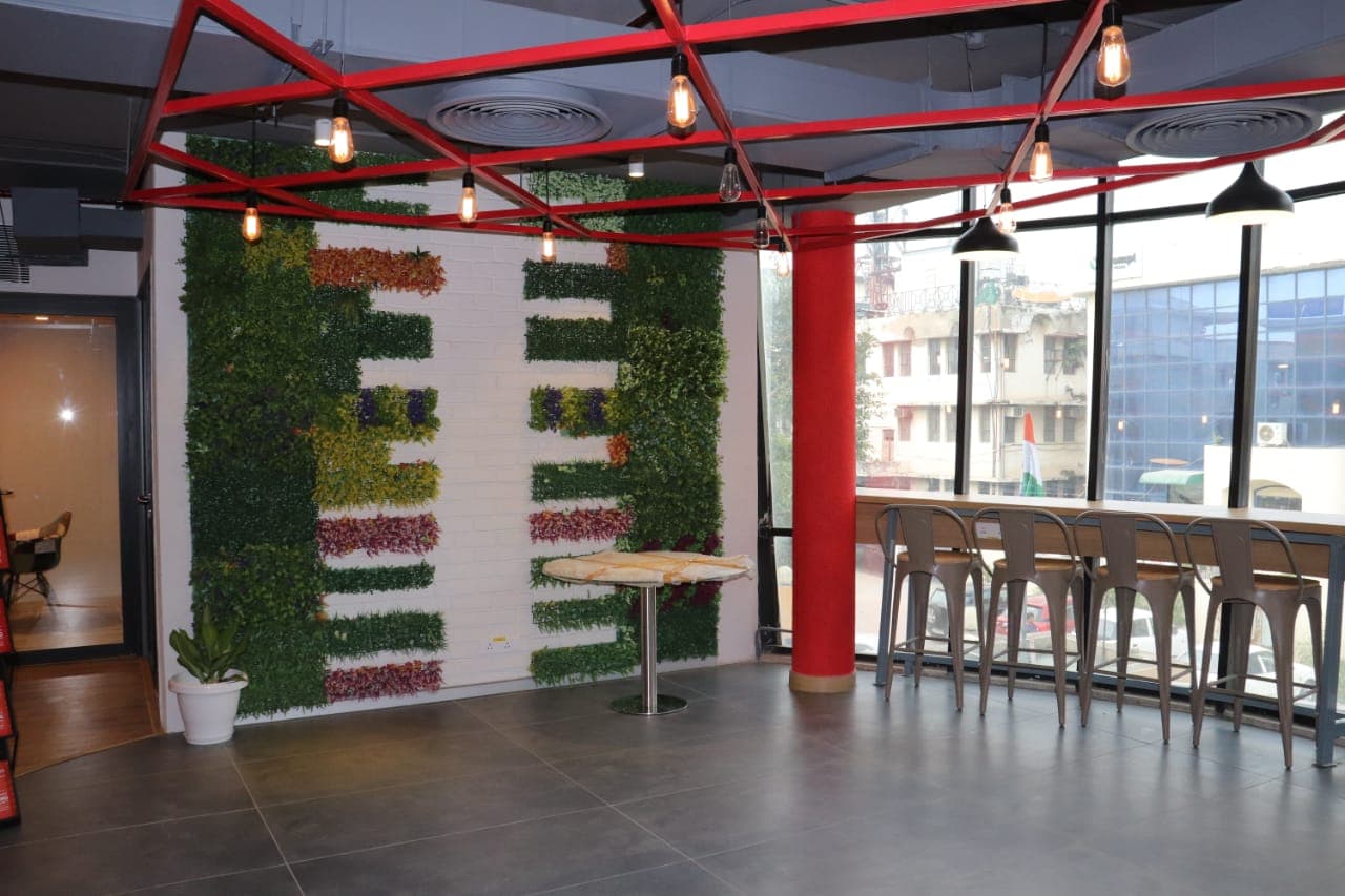 the-office-pass-coworking-shared-office-space-delhi-4.jpg