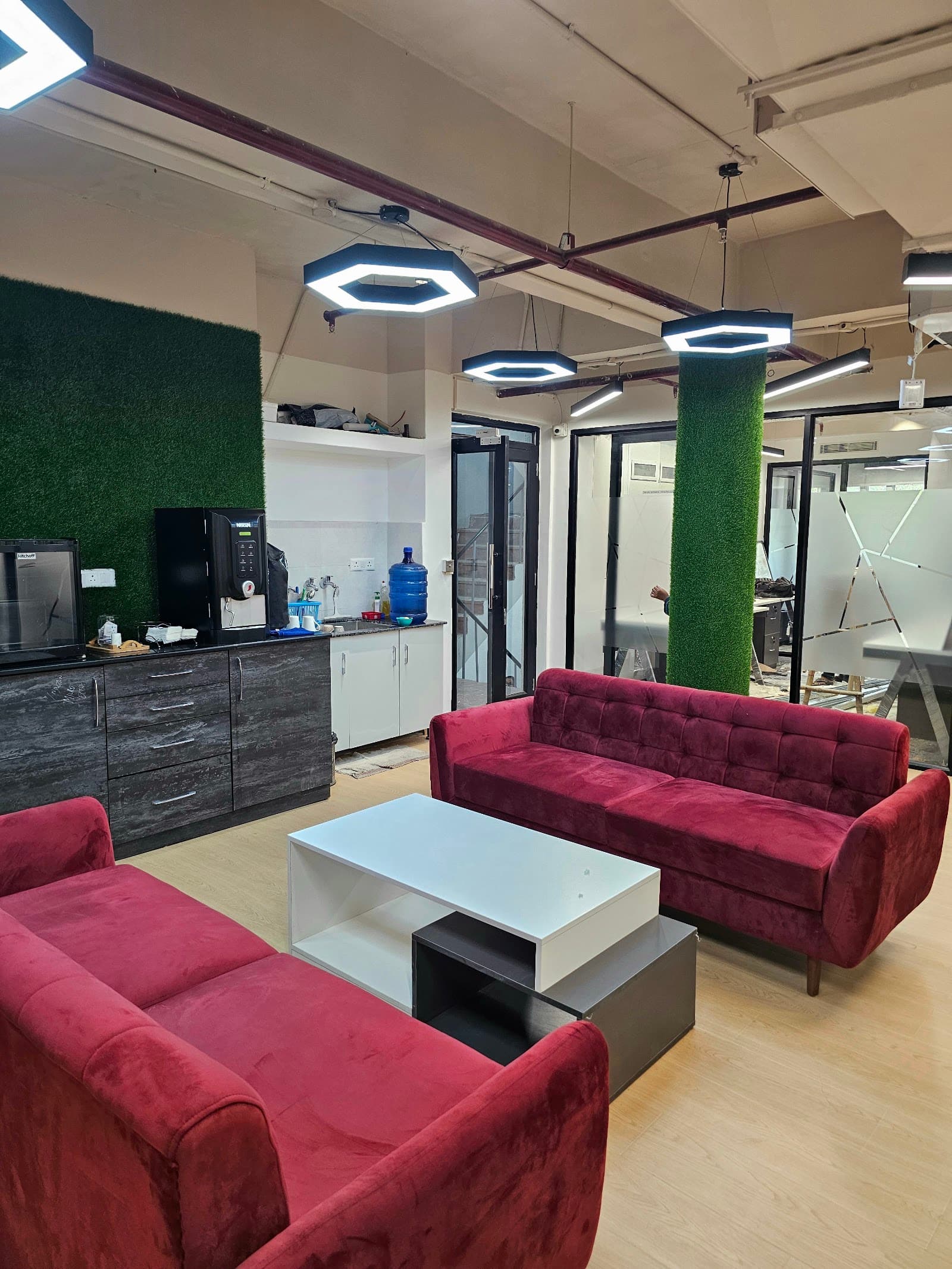 next57-next57-coworking-chandigarh-7.jpg