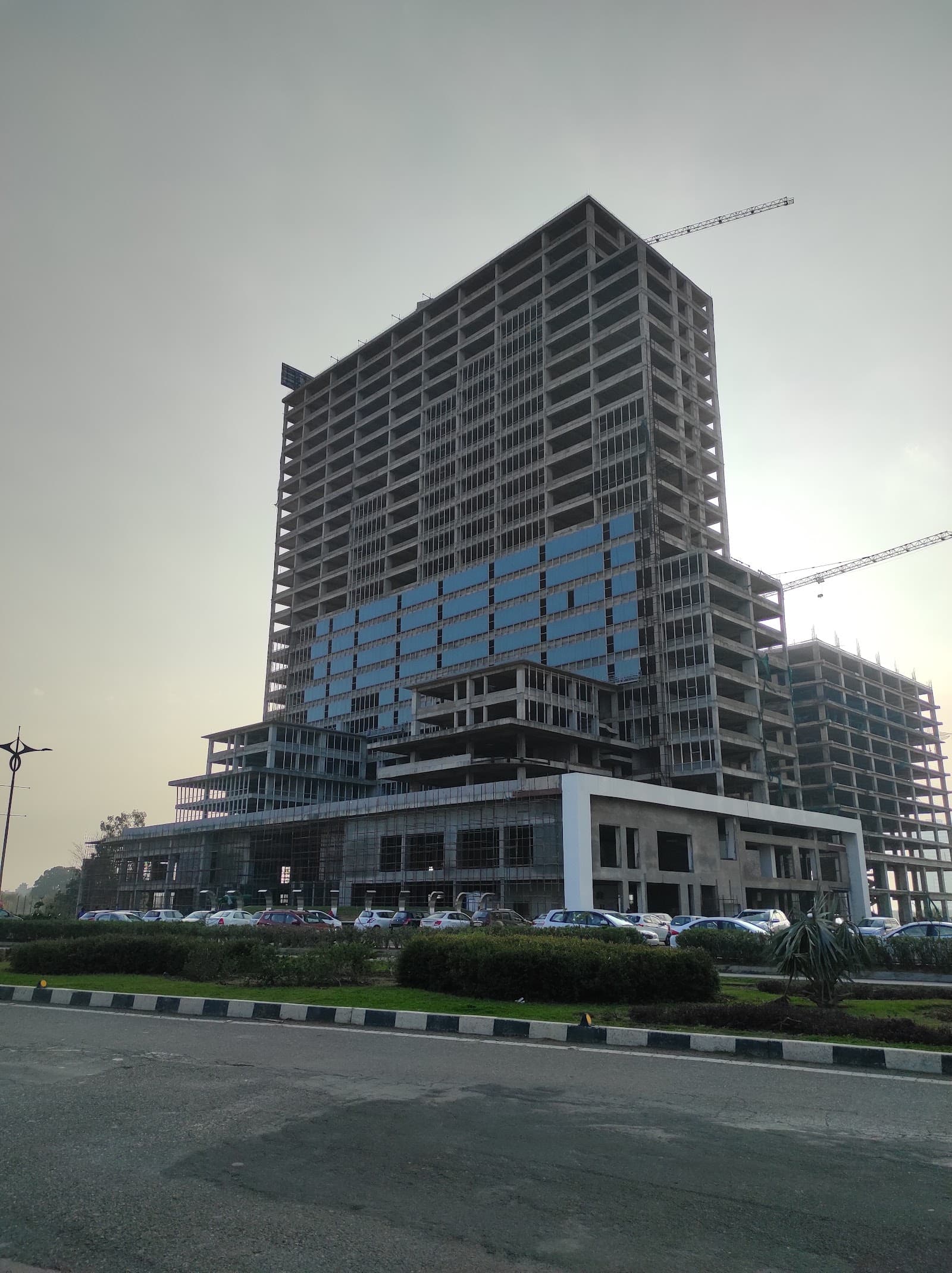 Media image-04-q_9Hw7m-.jpg
