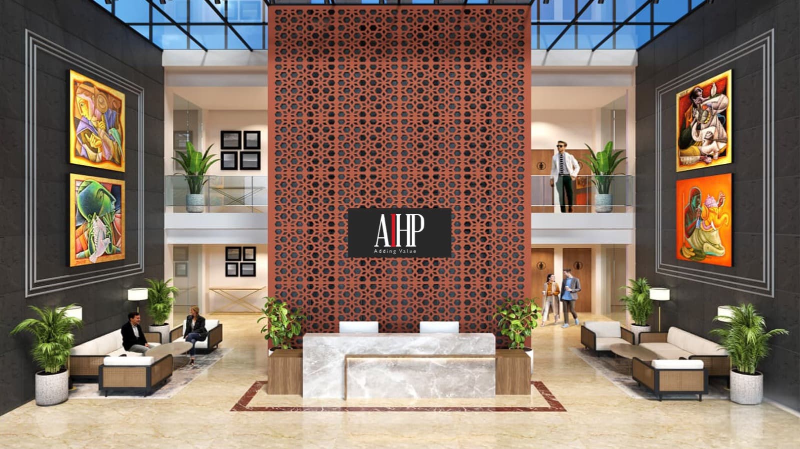 Media image-04-rq8OfaYj.jpg