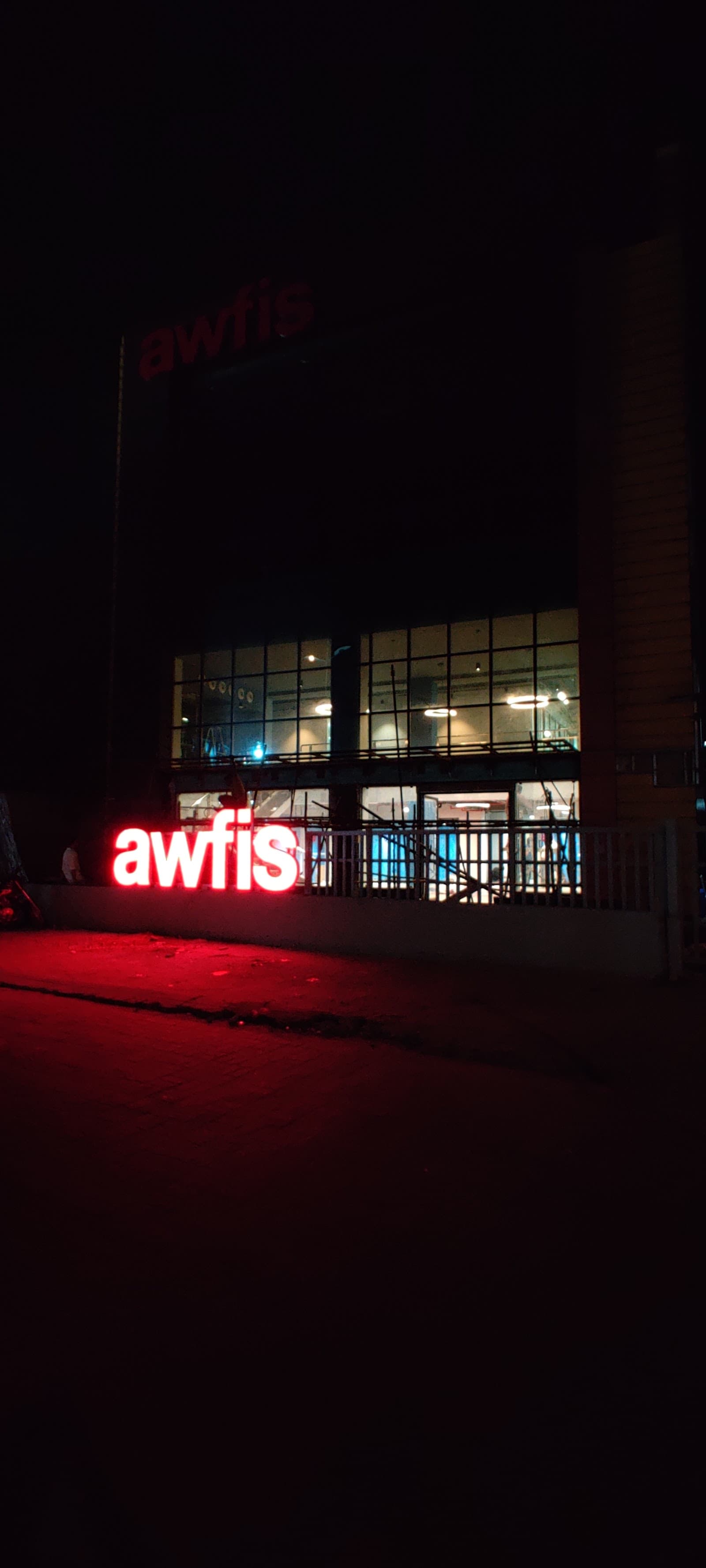 awfis-omr-1-chennai-7.jpg