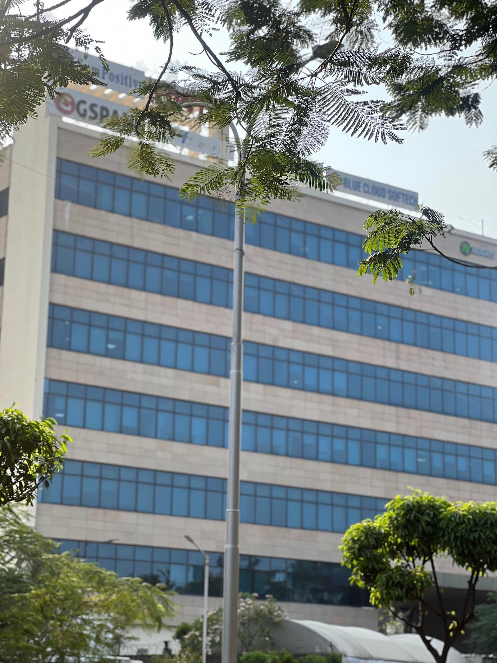 awfis-hitech-city-hyderabad-8.jpg
