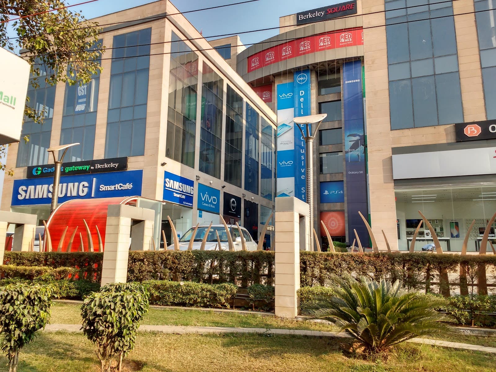 Media image-04-vcPrpXsP.jpg