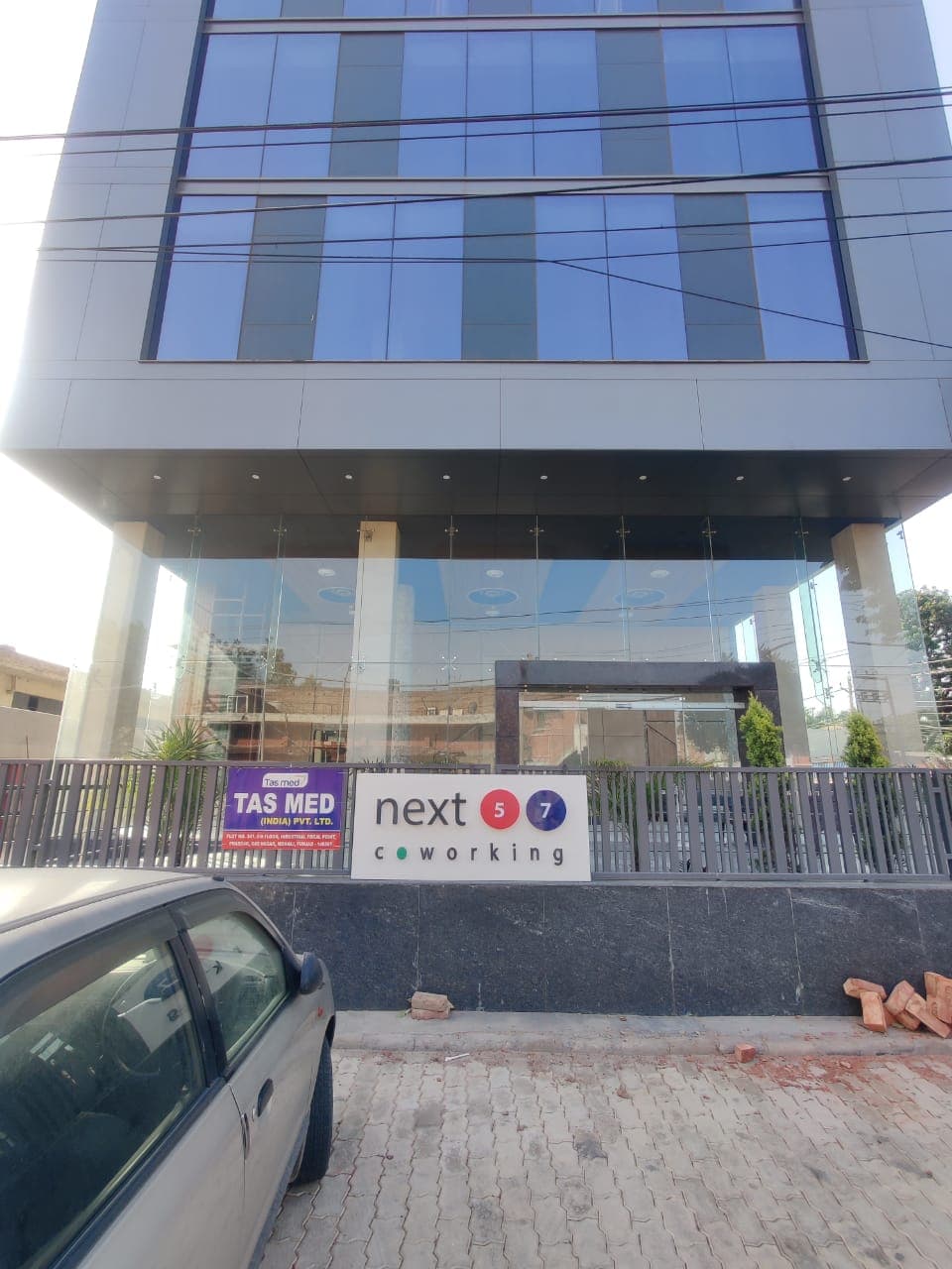 Media image-04-vtRXG4hZ.jpg