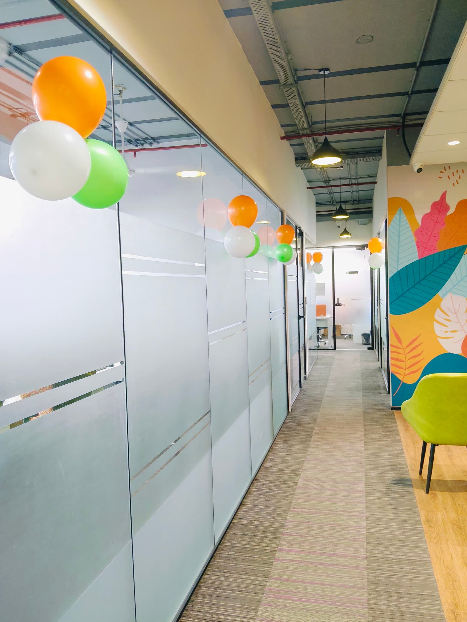 trios-balaji-business-center-pune-8.jpg