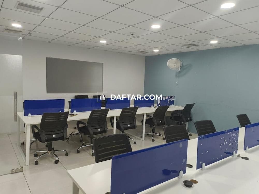 Media image-04de7039-385e-4056-b9b5-25a28422c3fb-original.jpg