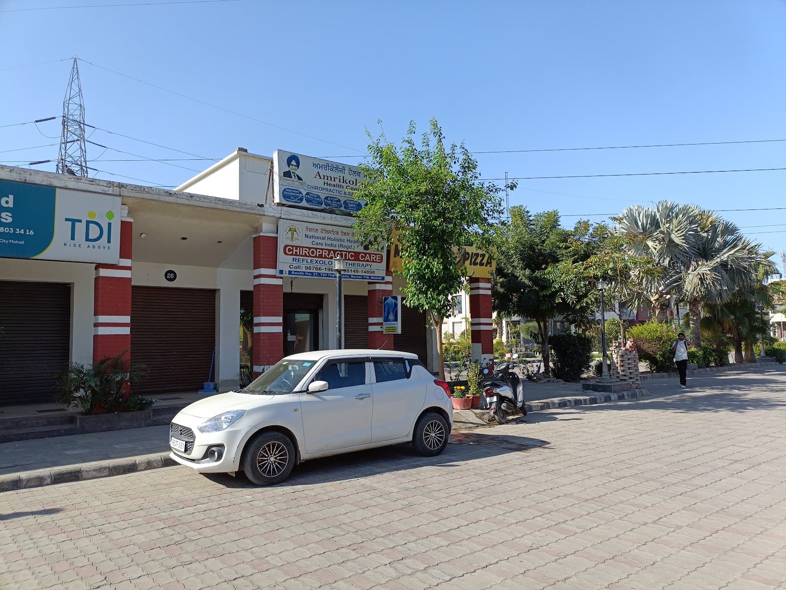 Media image-05-5xecd80a.jpg
