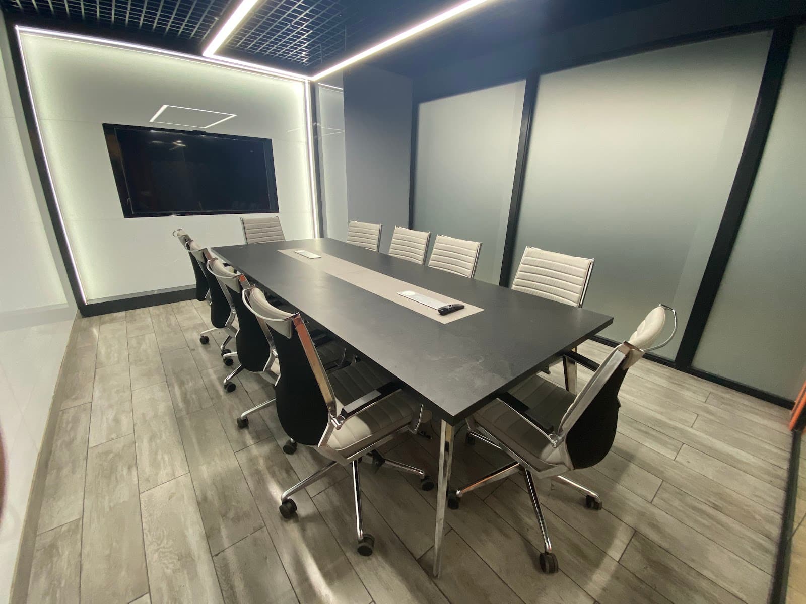 truworx-platina-tower-gurugram-9.jpg
