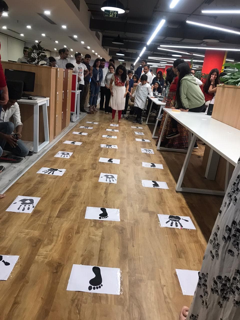 the-office-pass-coworking-shared-office-space-delhi-5.jpg