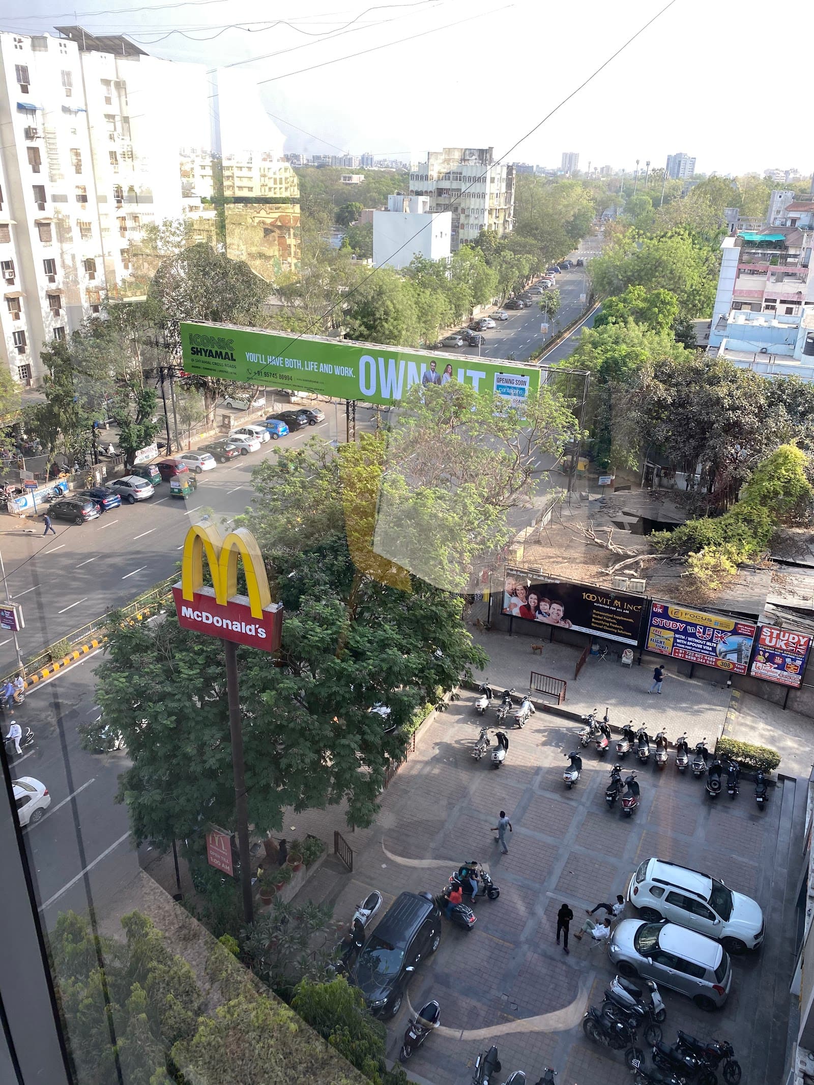 incuspaze-the-link-ahmedabad-9.jpg
