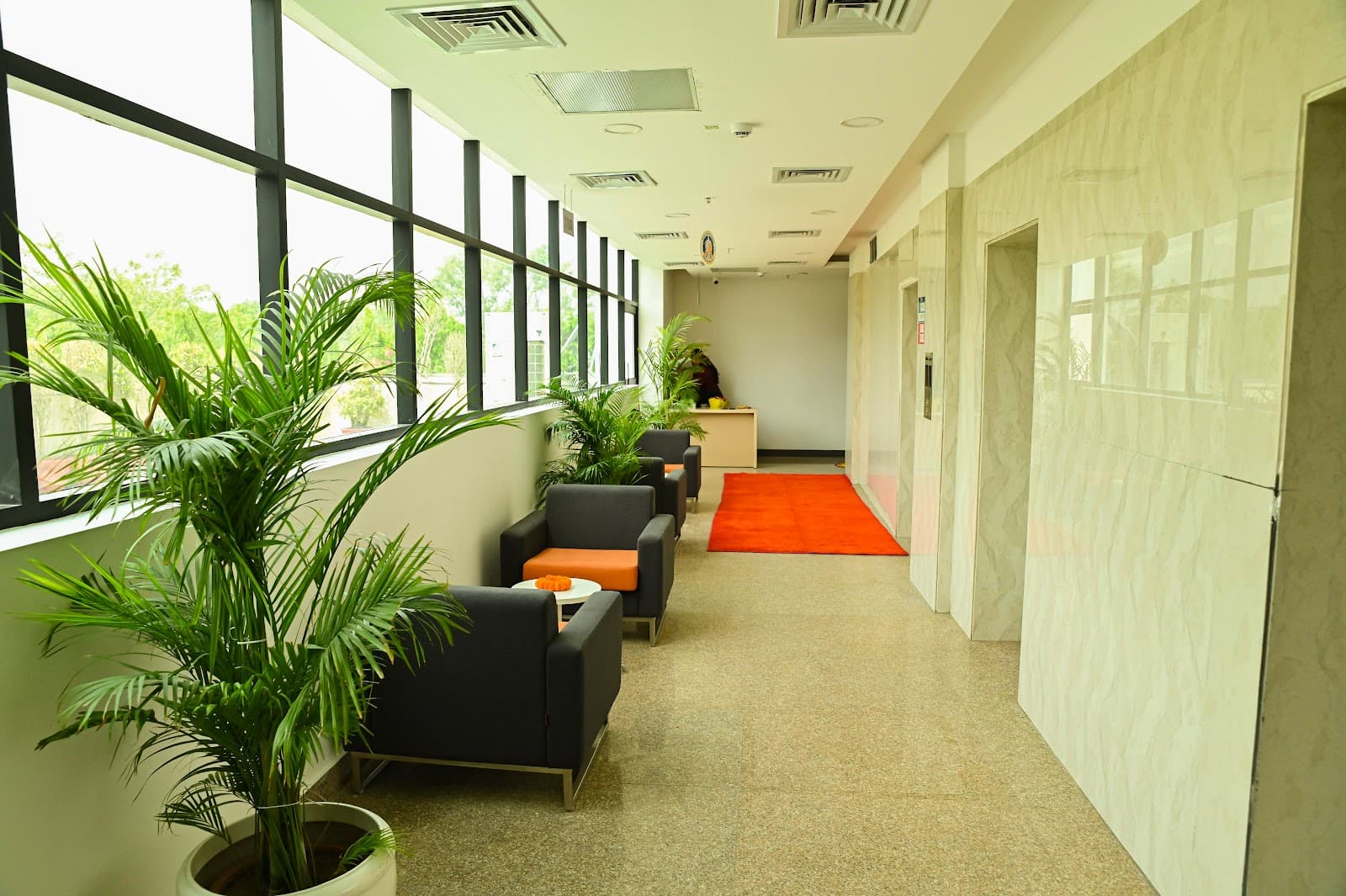 Media image-05-9jx2UoWE.jpg