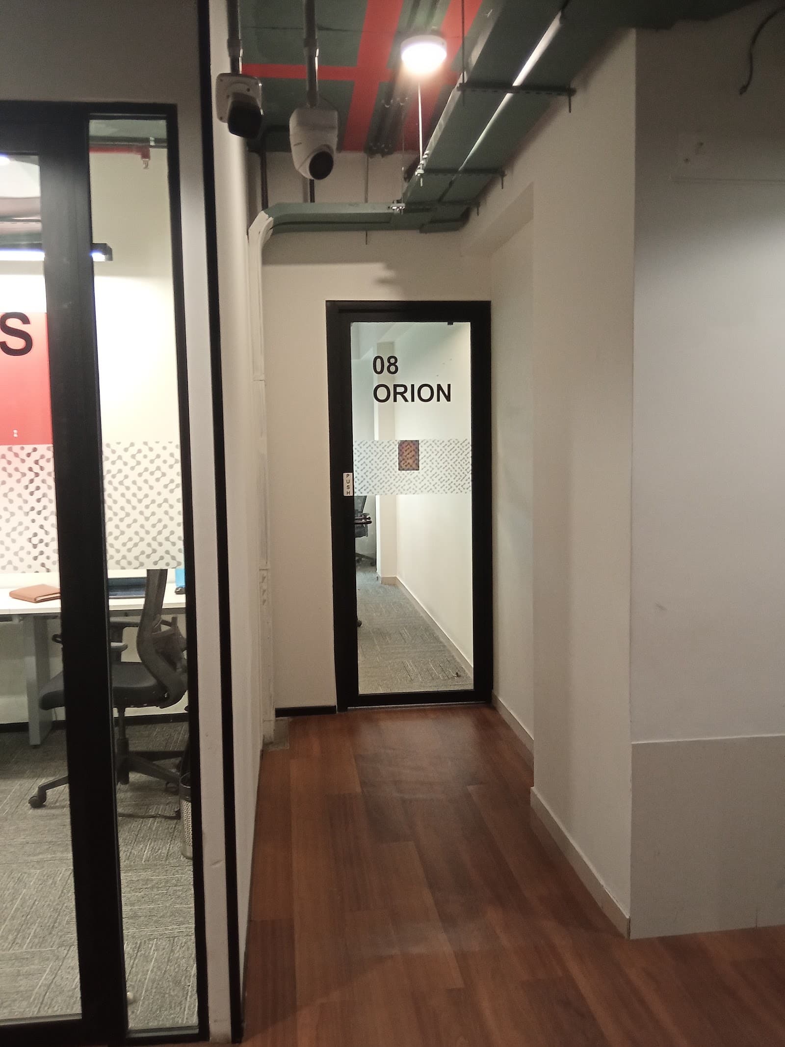 workflo-icon-tower-pune-9.jpg