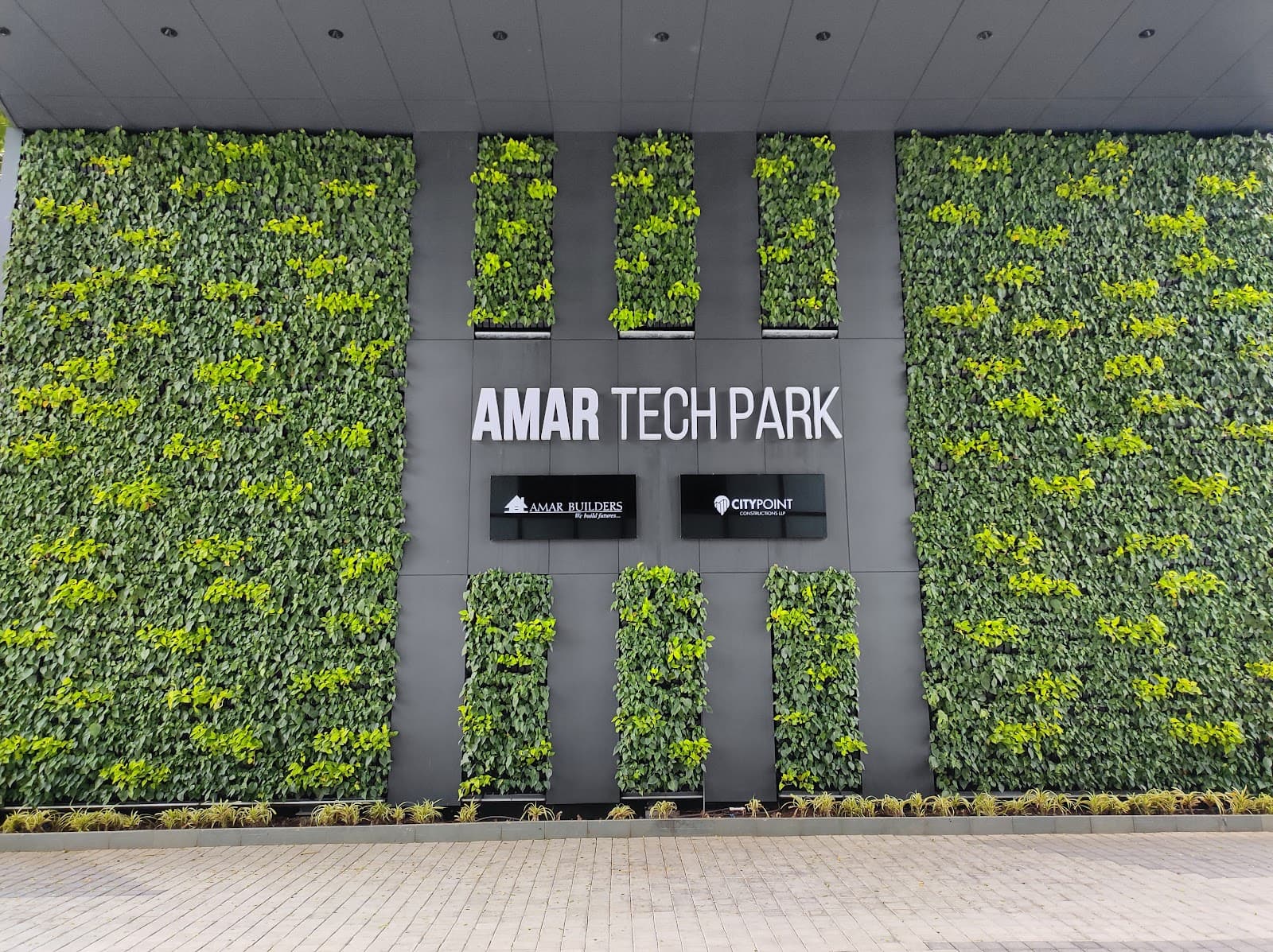 redbrick-offices-amar-tech-park-pune-5.jpg