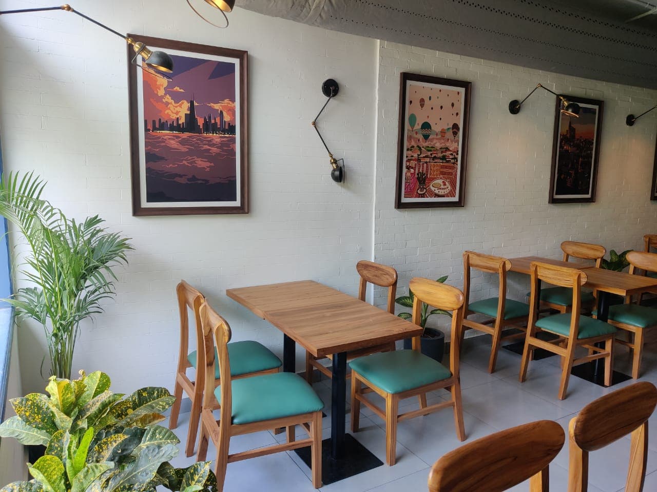 nomad-pizza-nomad-pizza-chandigarh-5.jpg