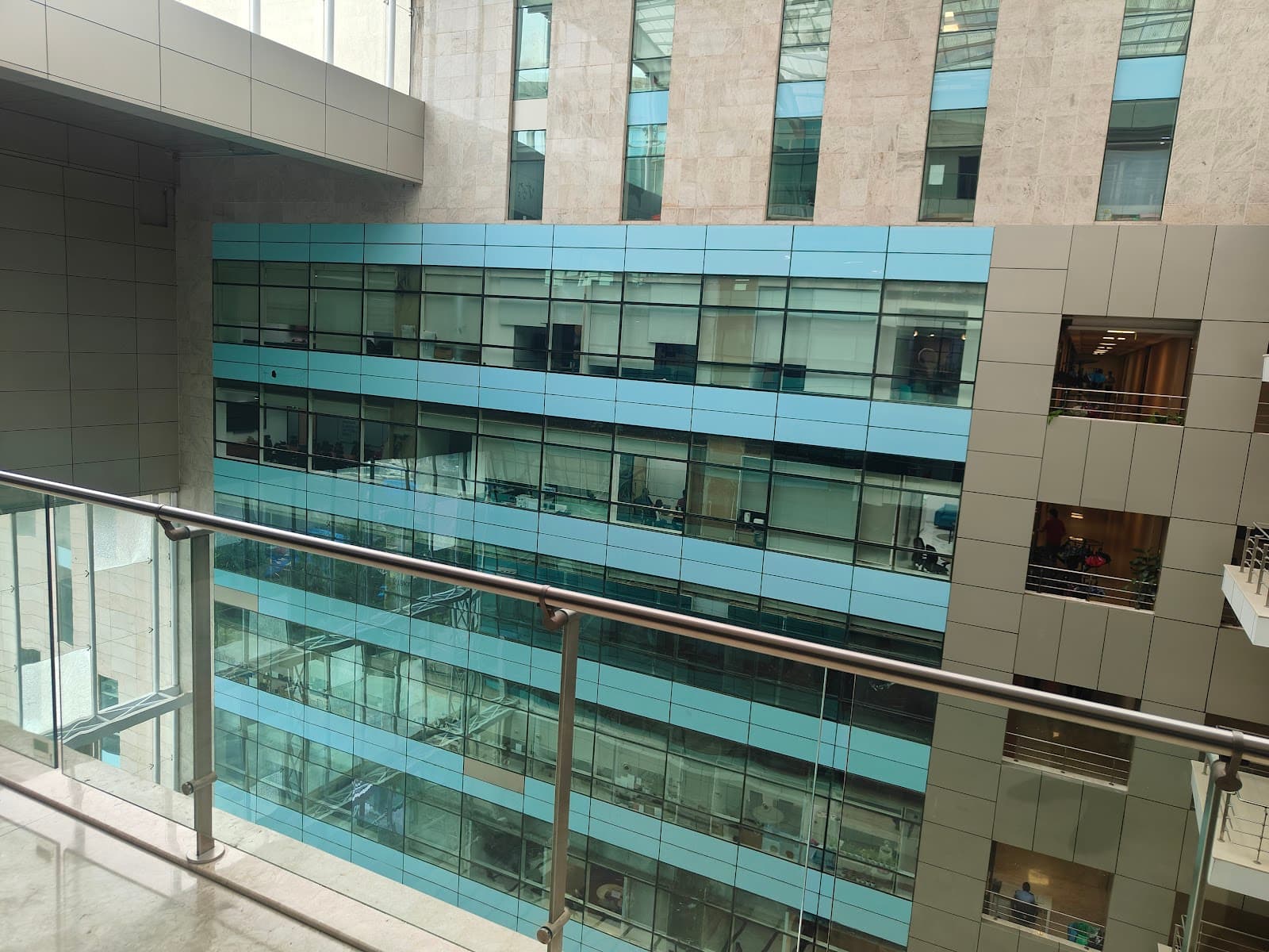 redbrick-offices-times-square-mumbai-office-for-rent-lease-price-mumbai-4.jpg
