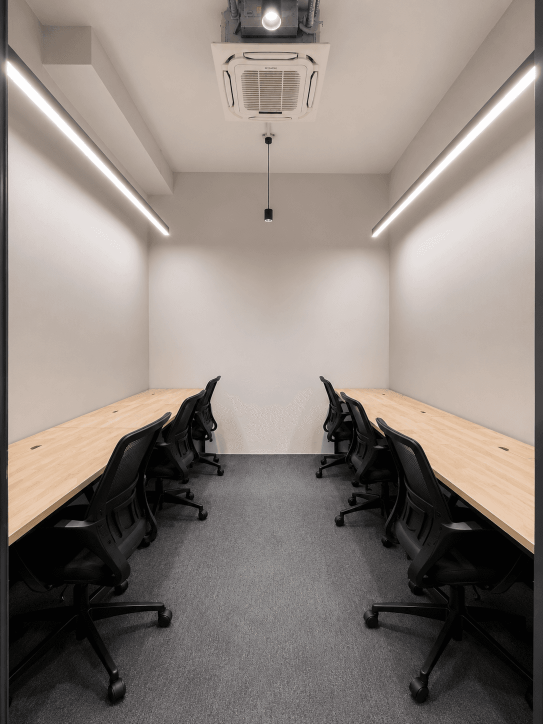Media image-05-Gy67W3Ru.png