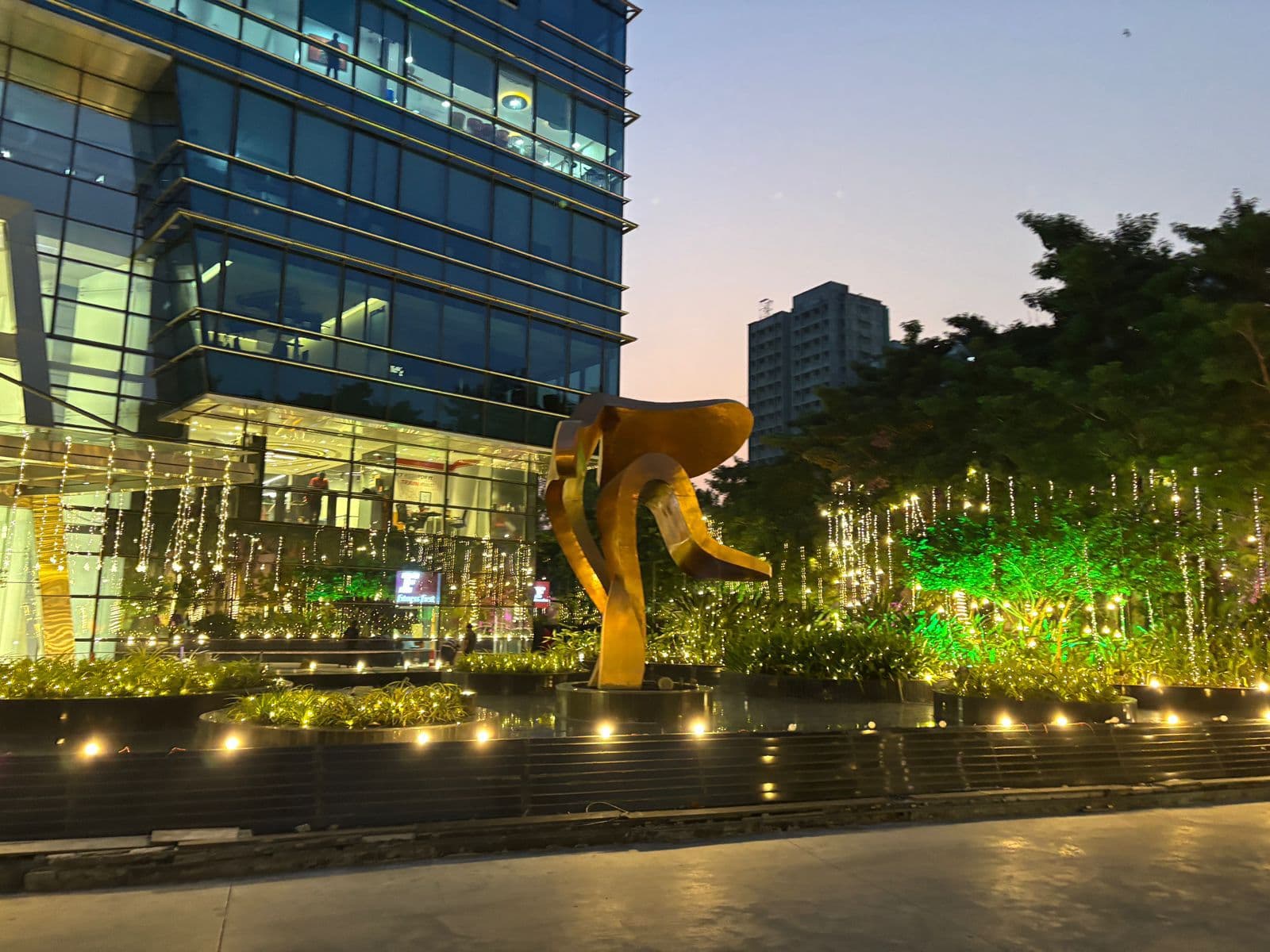 Media image-05-I5KCqucY.jpg