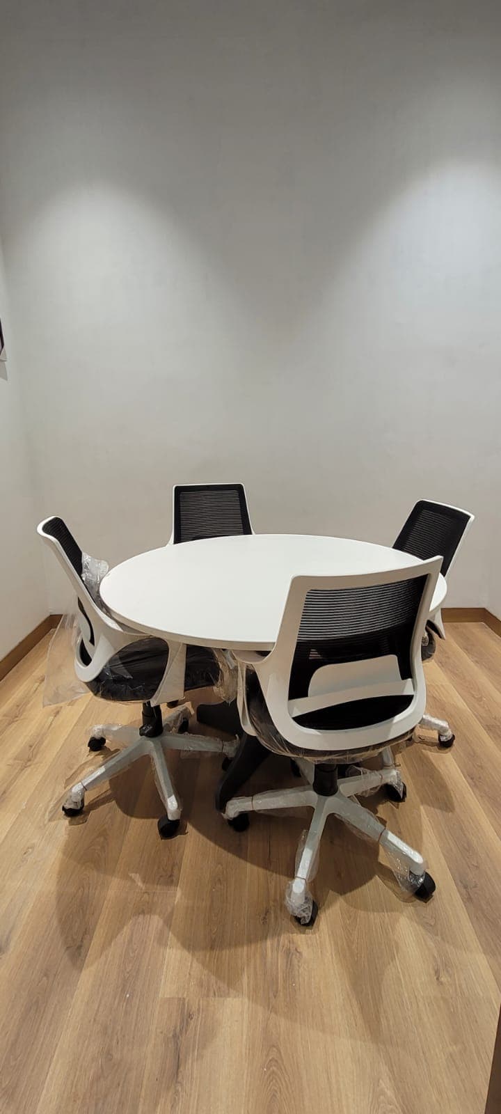 next57-plot-no-130-mohali-8.jpg